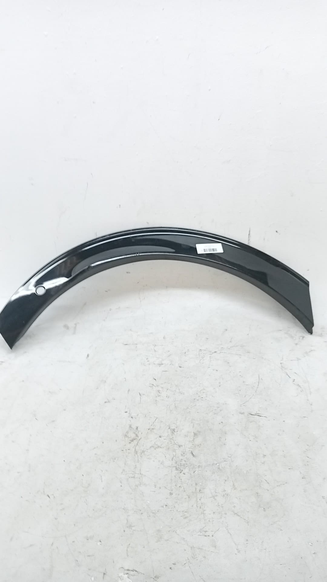 Aletin trasero derecho KIA EV6 (CV) 2