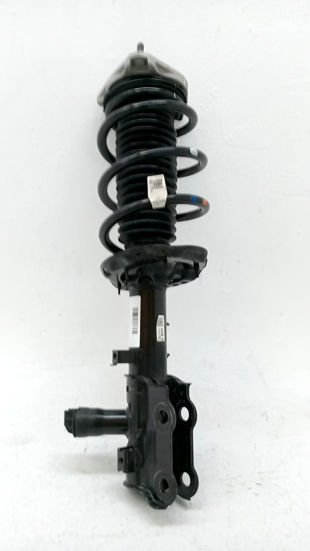 Amortiguador delantero derecho KIA EV6 (CV)