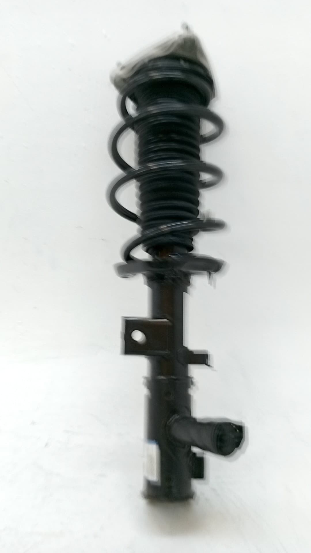 Amortiguador delantero derecho KIA EV6 (CV) 2
