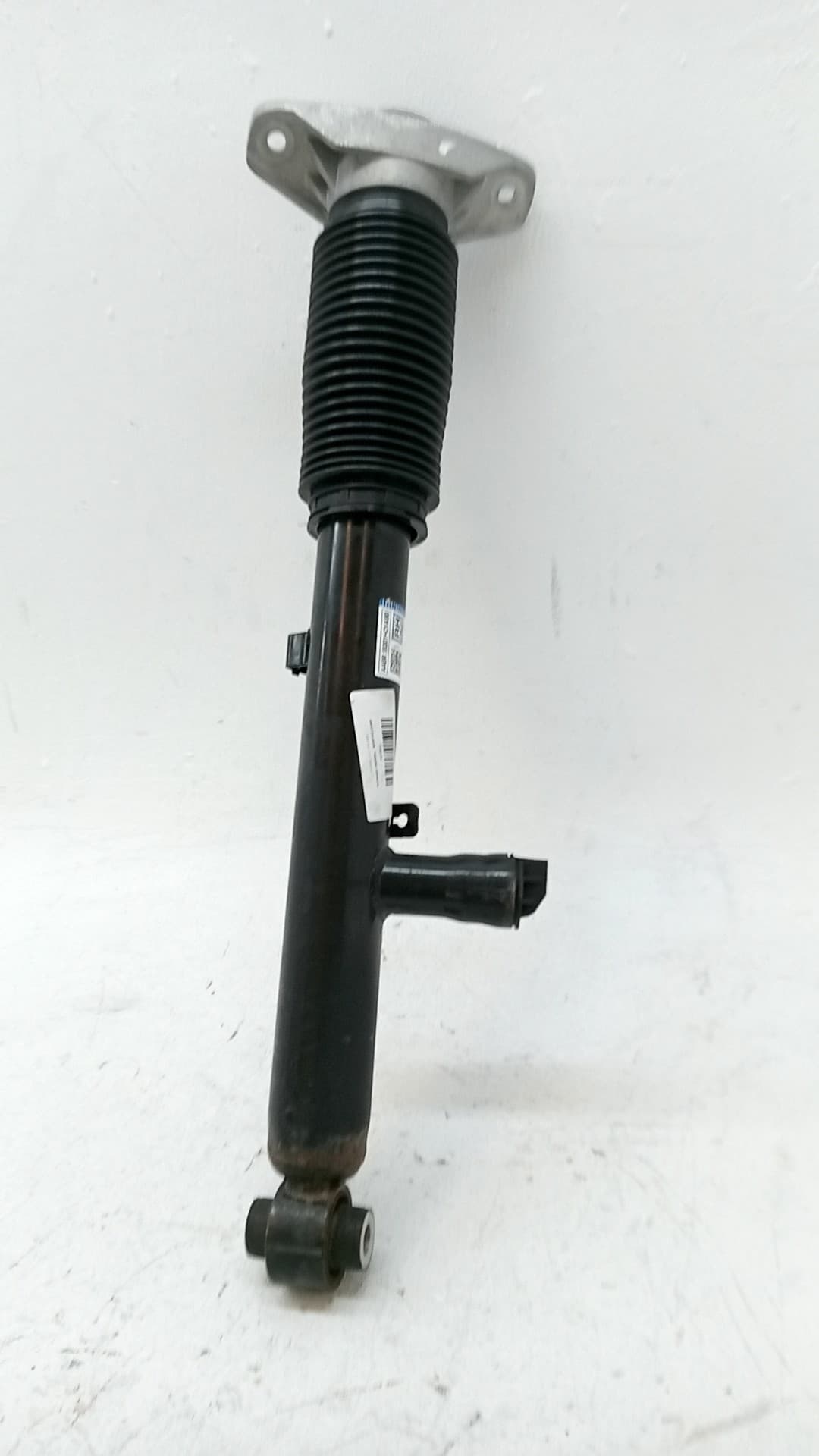 Amortiguador trasero derecho KIA EV6 (CV)