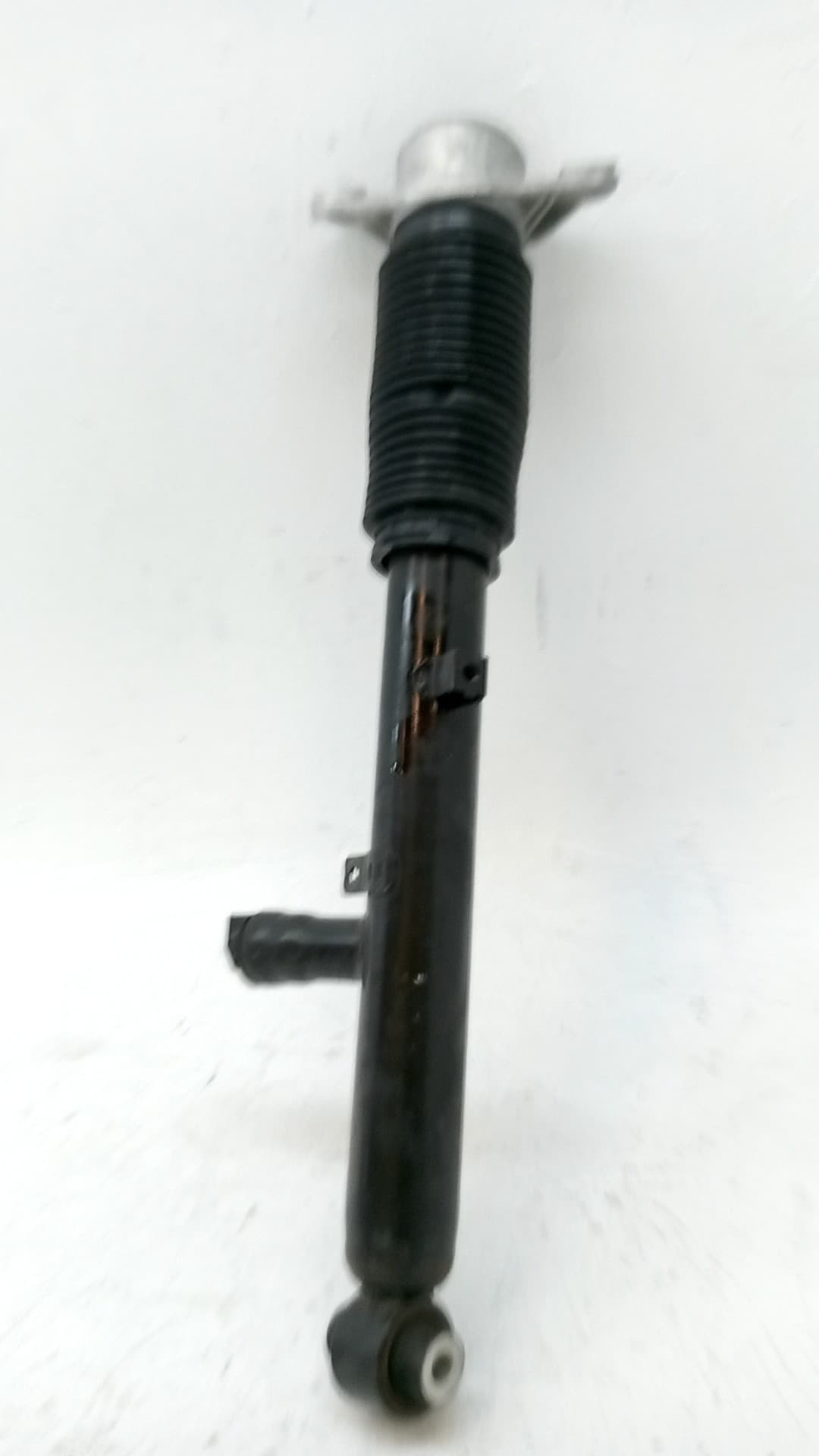 Amortiguador trasero derecho KIA EV6 (CV) 3