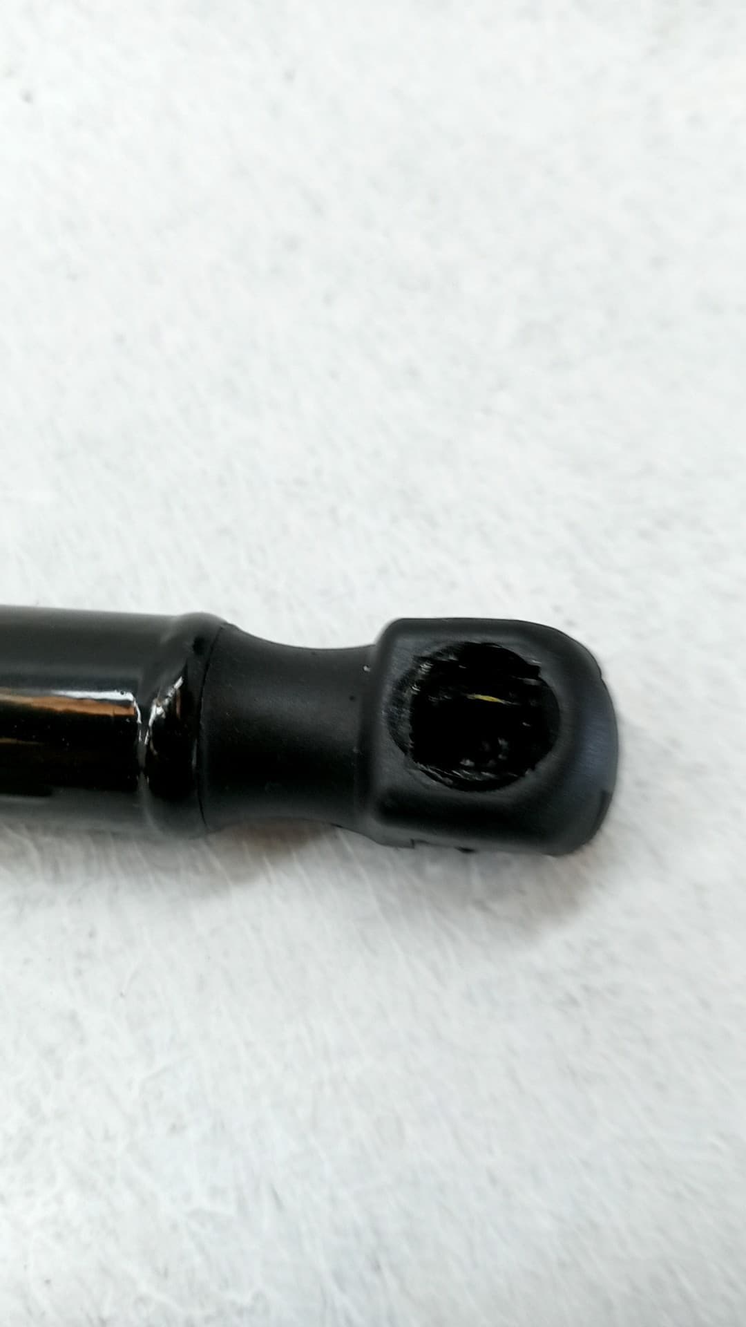 Amortiguadores capo KIA EV6 (CV) 2
