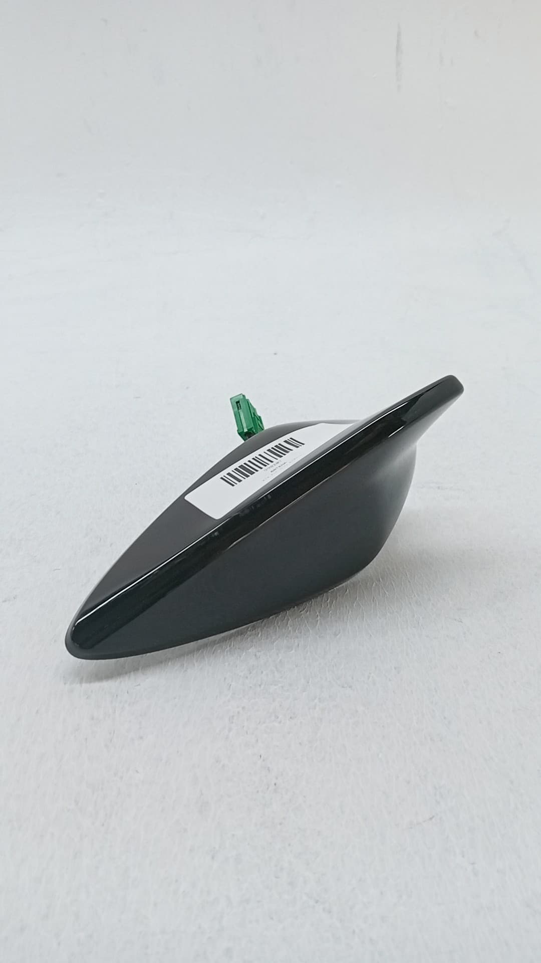 Antena KIA EV6 (CV)