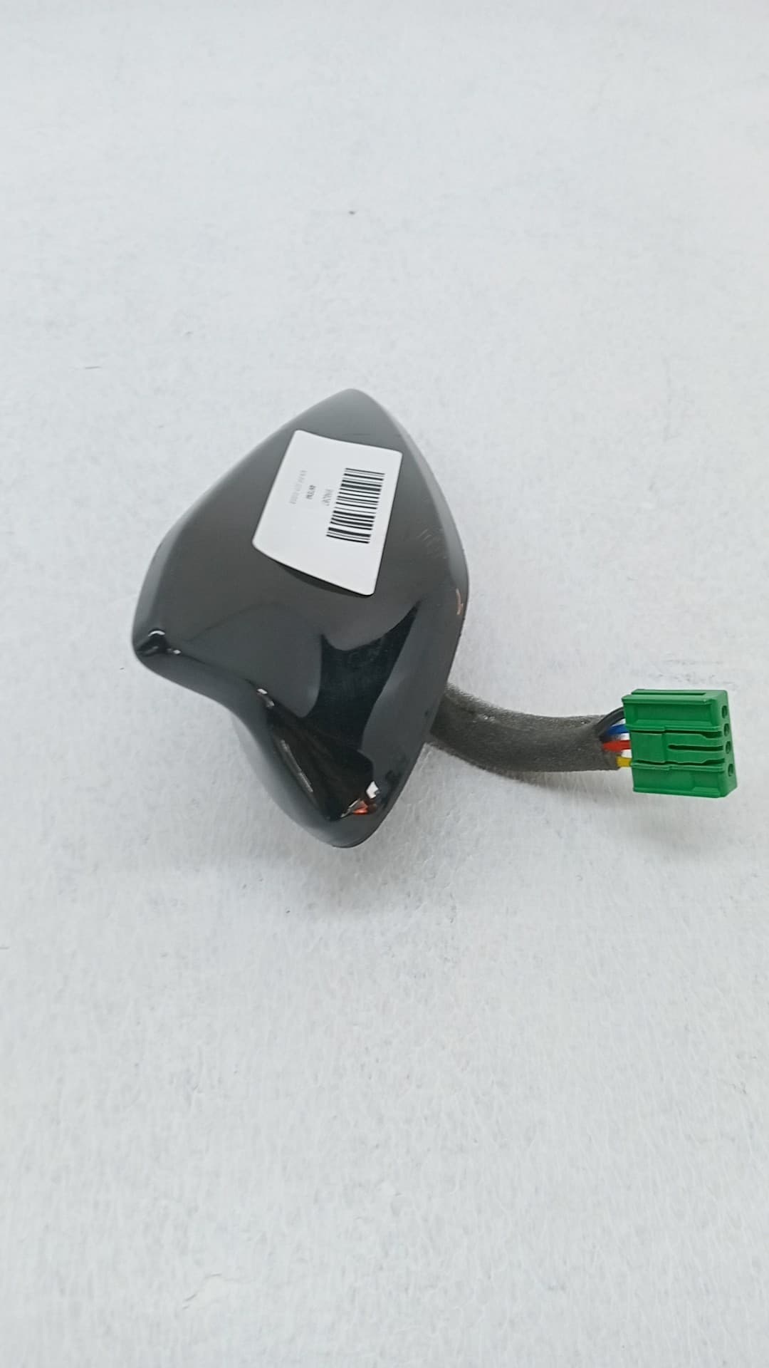 Antena KIA EV6 (CV) 2