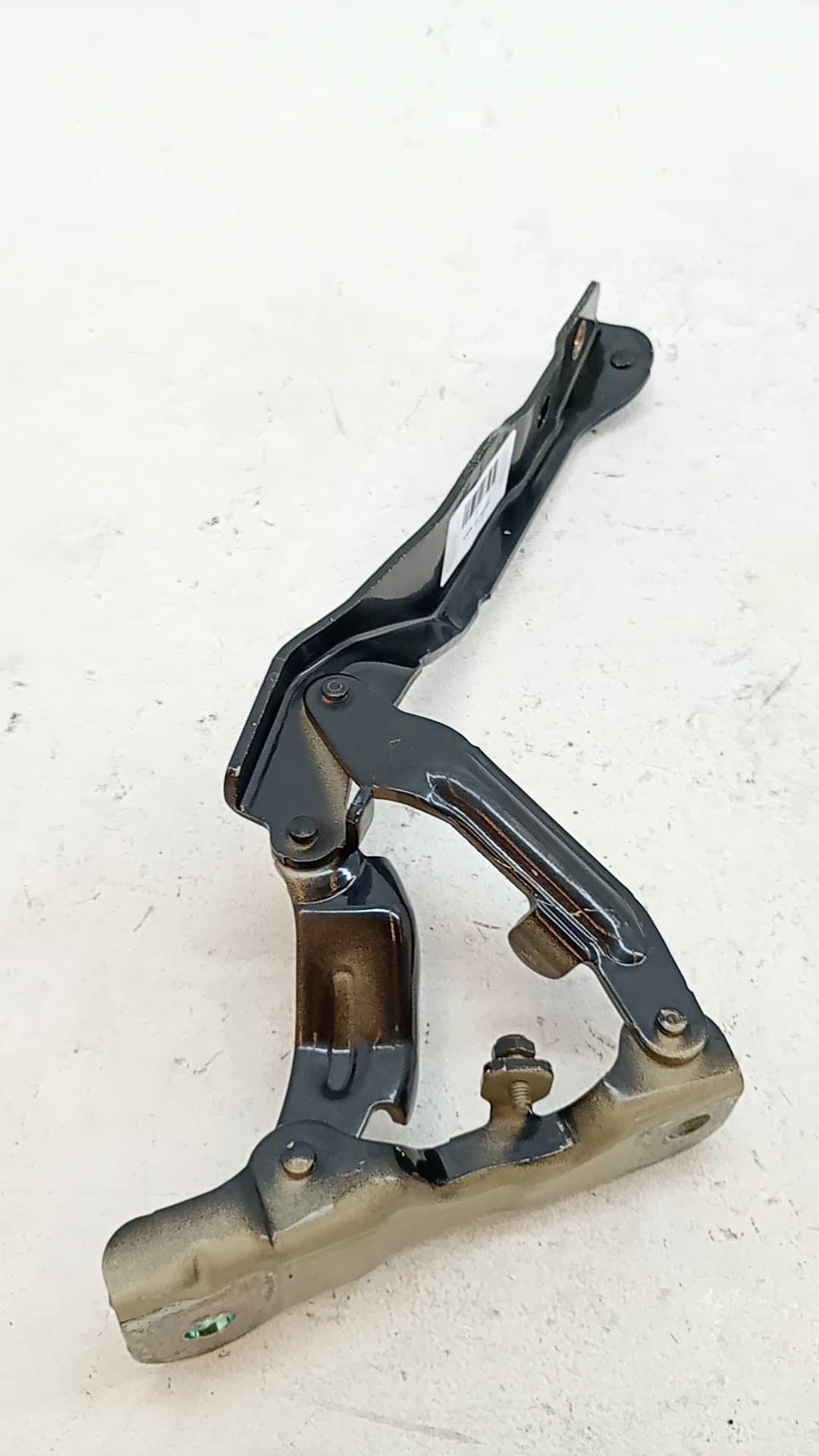 Recambio KIA EV6 (CV) ref. 66910CV000