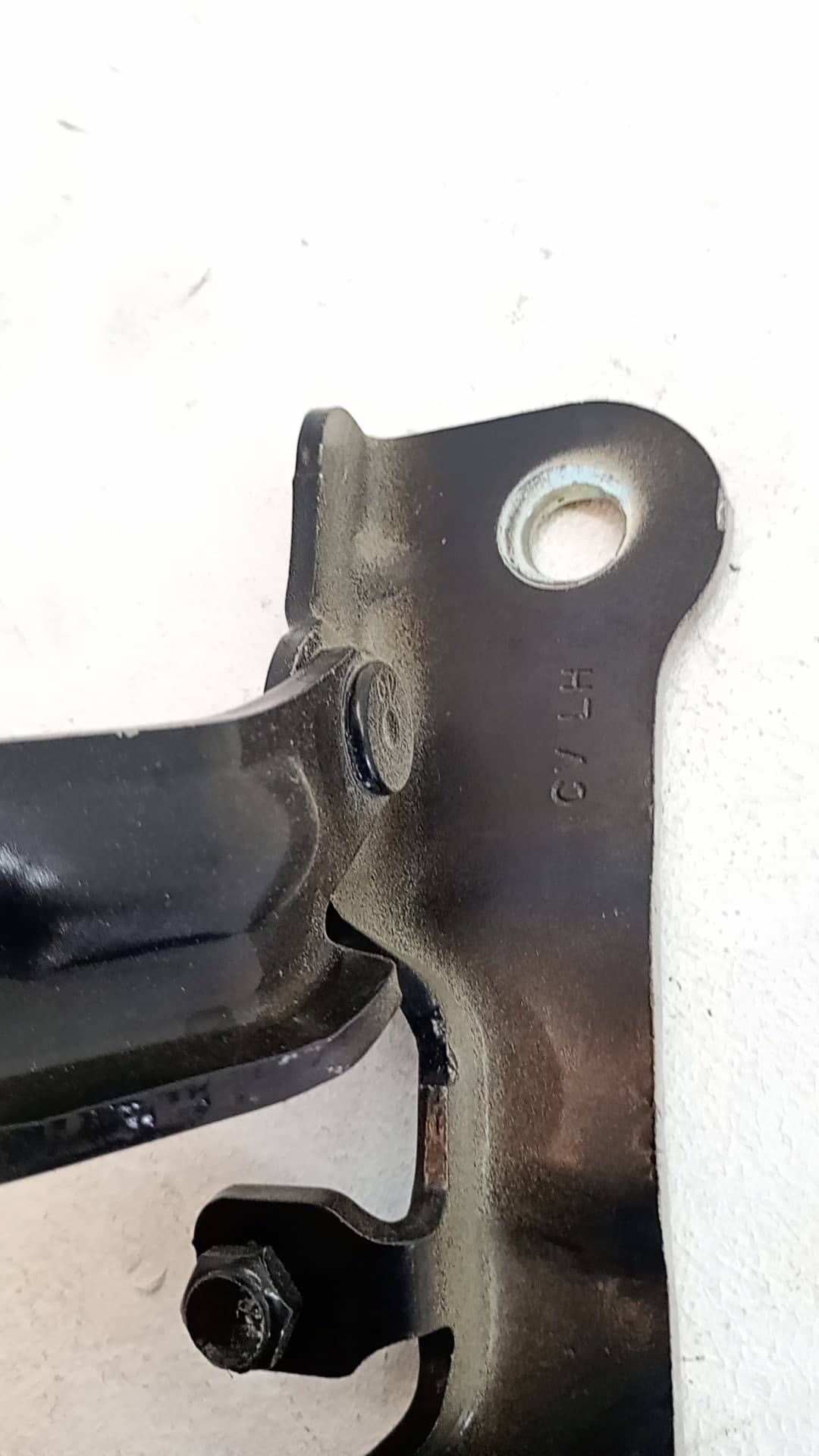 Recambio KIA EV6 (CV) ref. 66910CV000 2