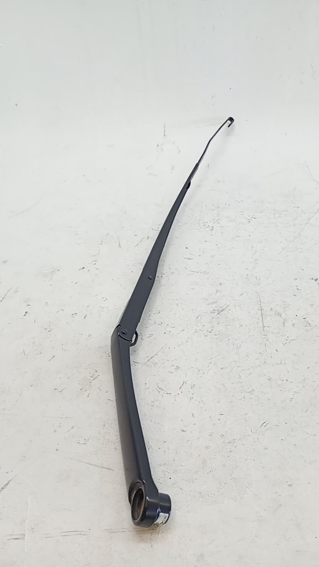 Brazo limpia delantero derecho KIA EV6 (CV)