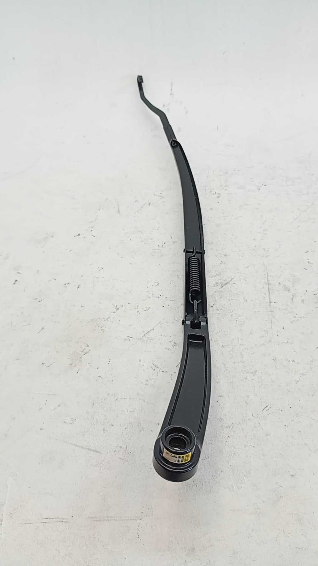 Brazo limpia delantero derecho KIA EV6 (CV) 2