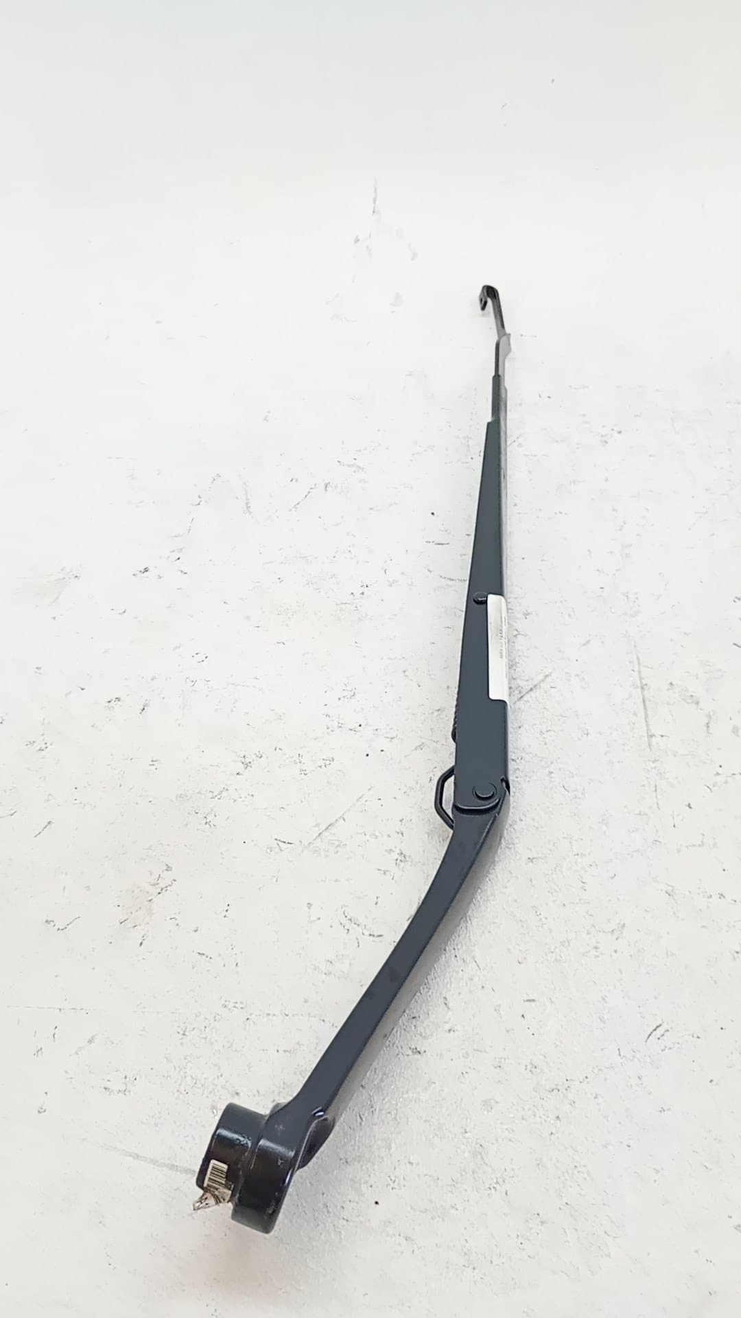 Brazo limpia delantero izquierdo KIA EV6 (CV)