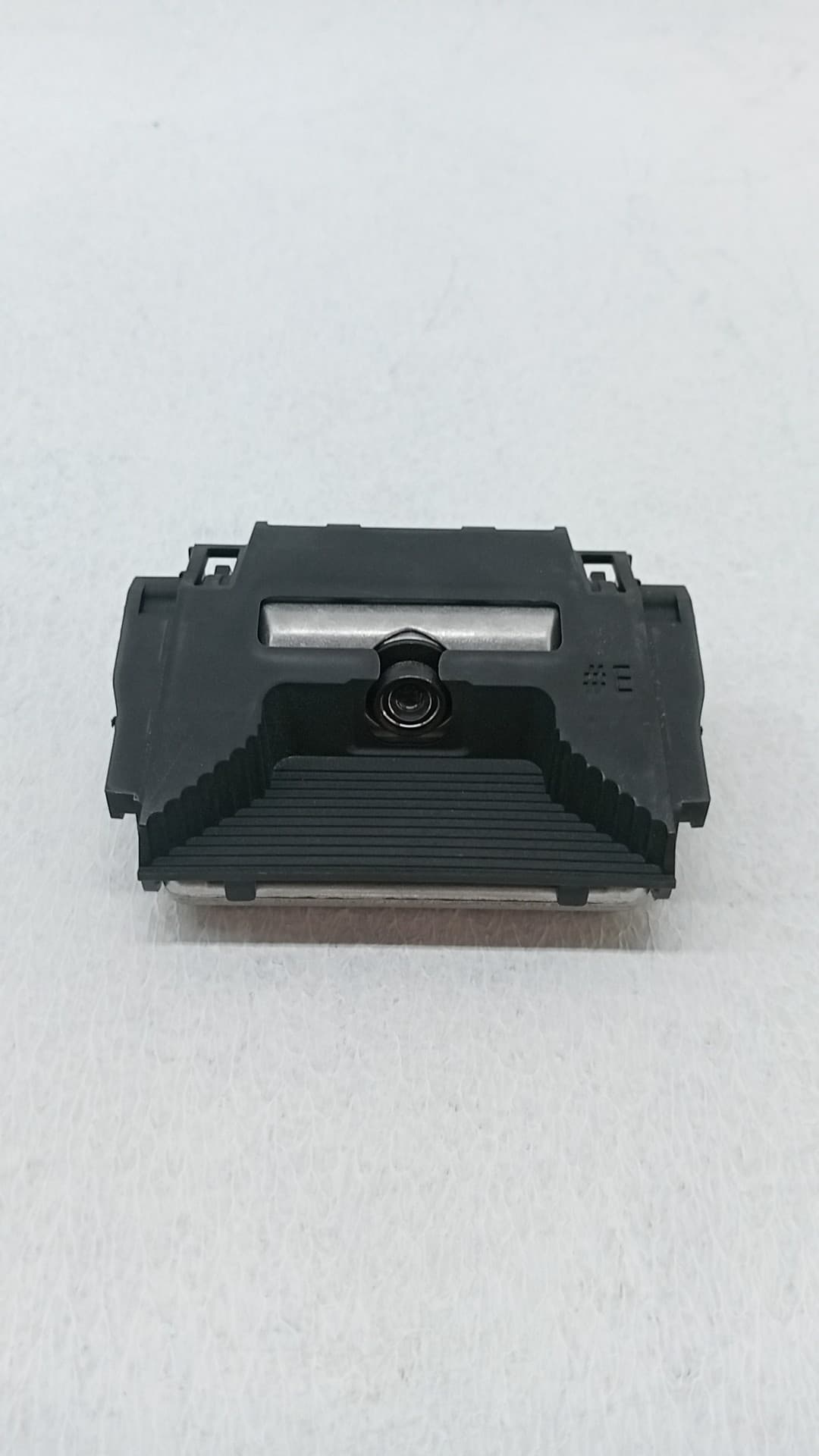 Camara vision KIA EV6 (CV) 3
