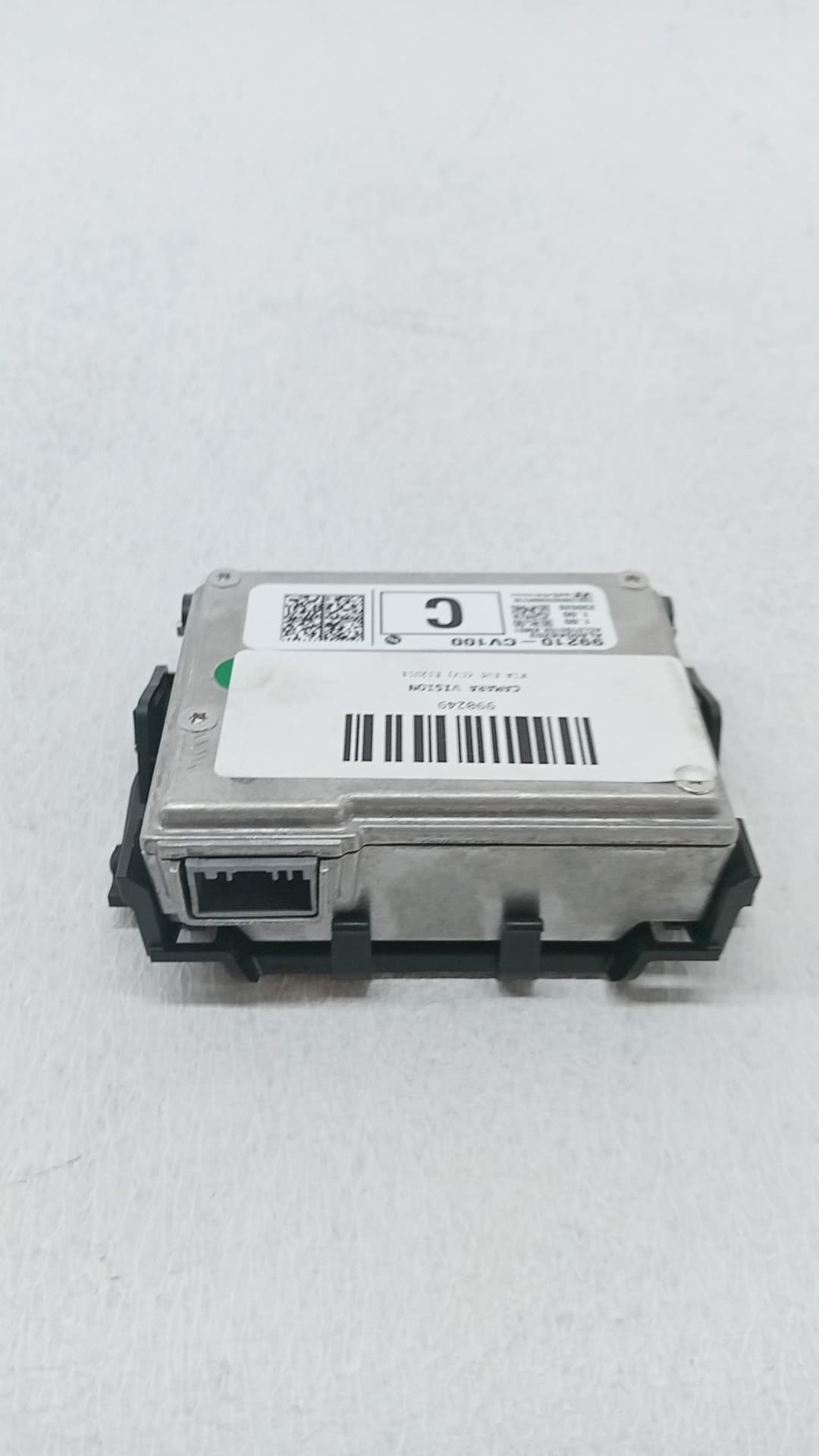 Camara vision KIA EV6 (CV) 2