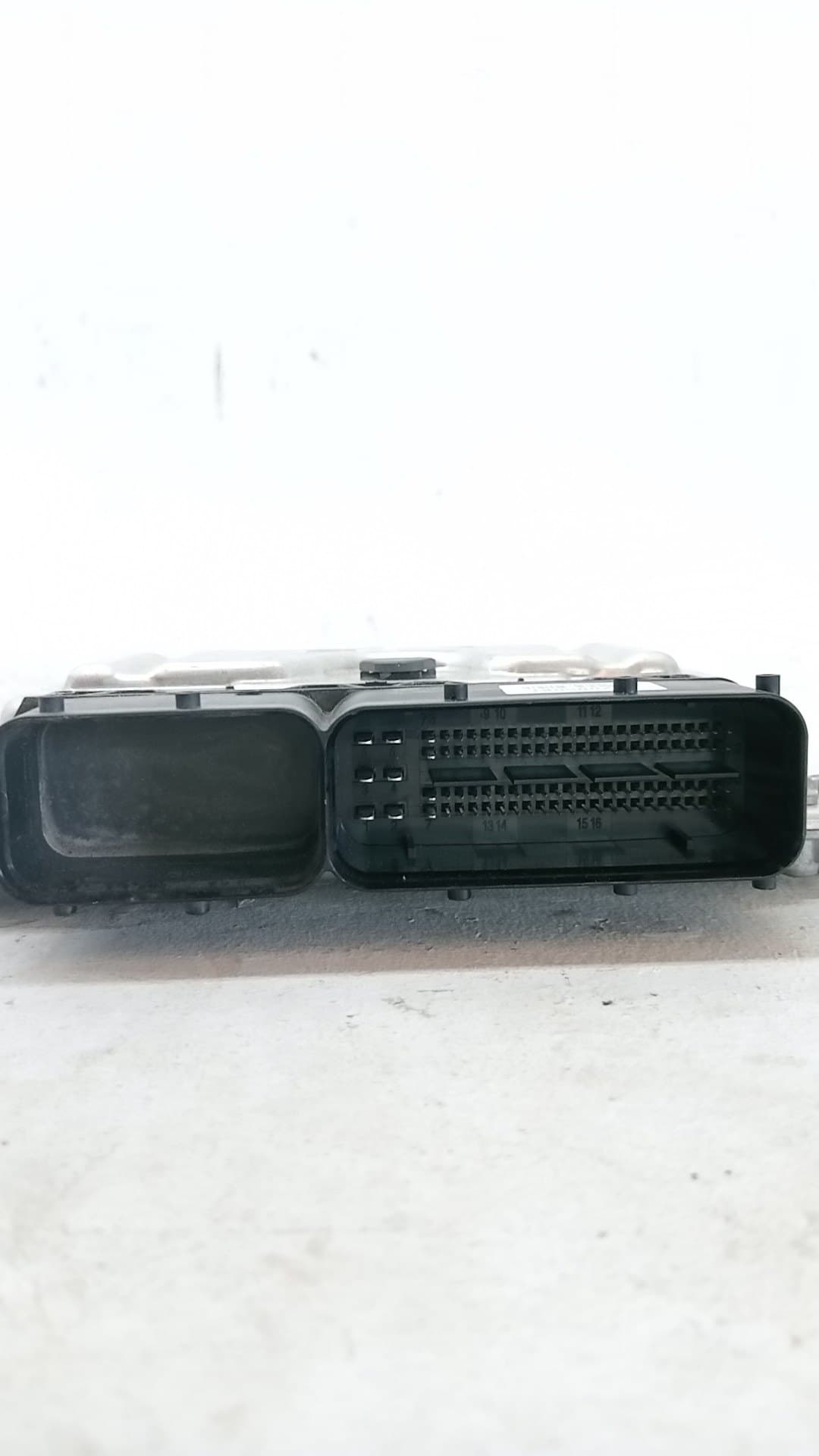Centralita motor uce KIA EV6 (CV) 3