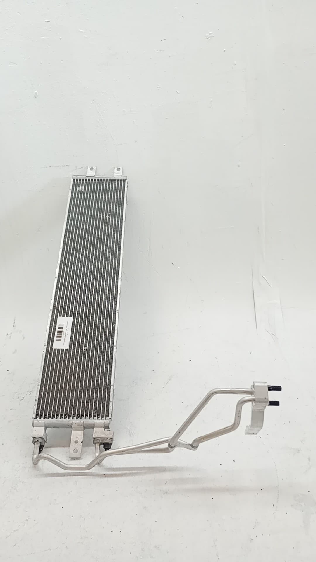 Recambio KIA EV6 (CV) ref. 97606CV000