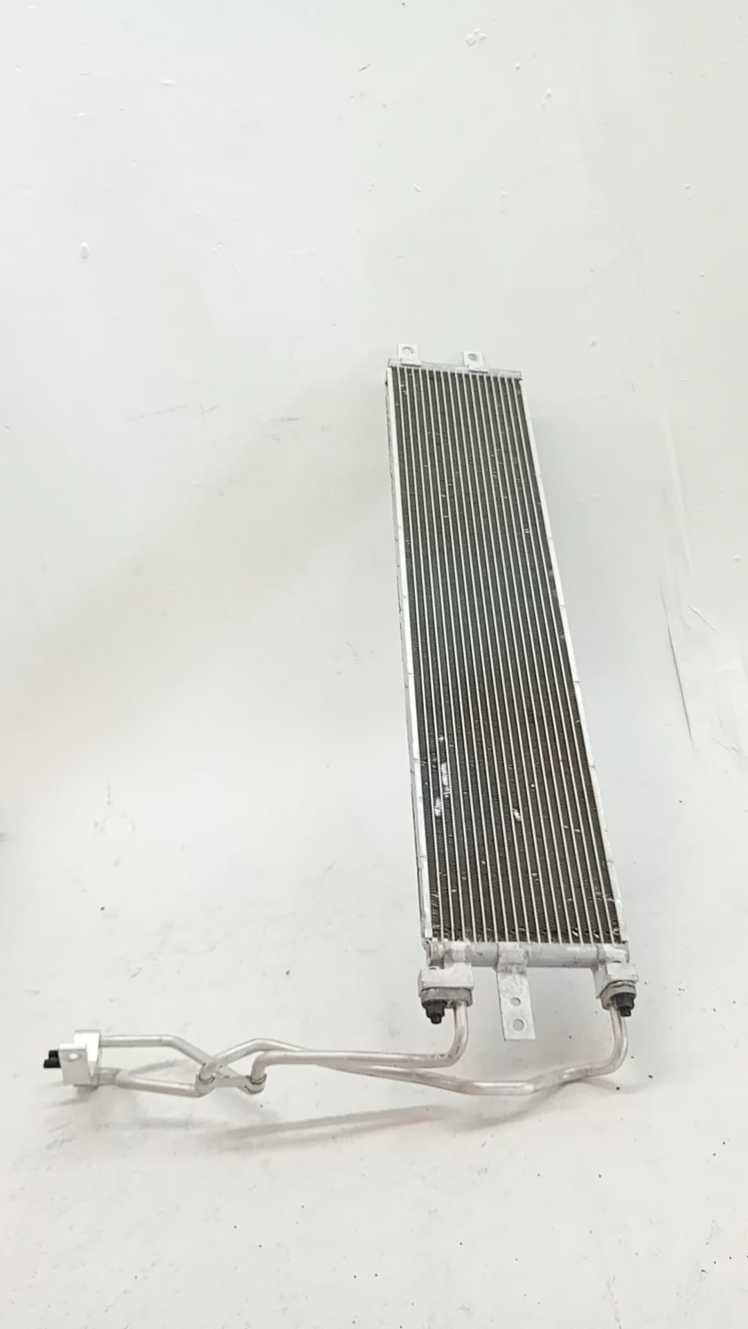 Recambio KIA EV6 (CV) ref. 97606CV000 2