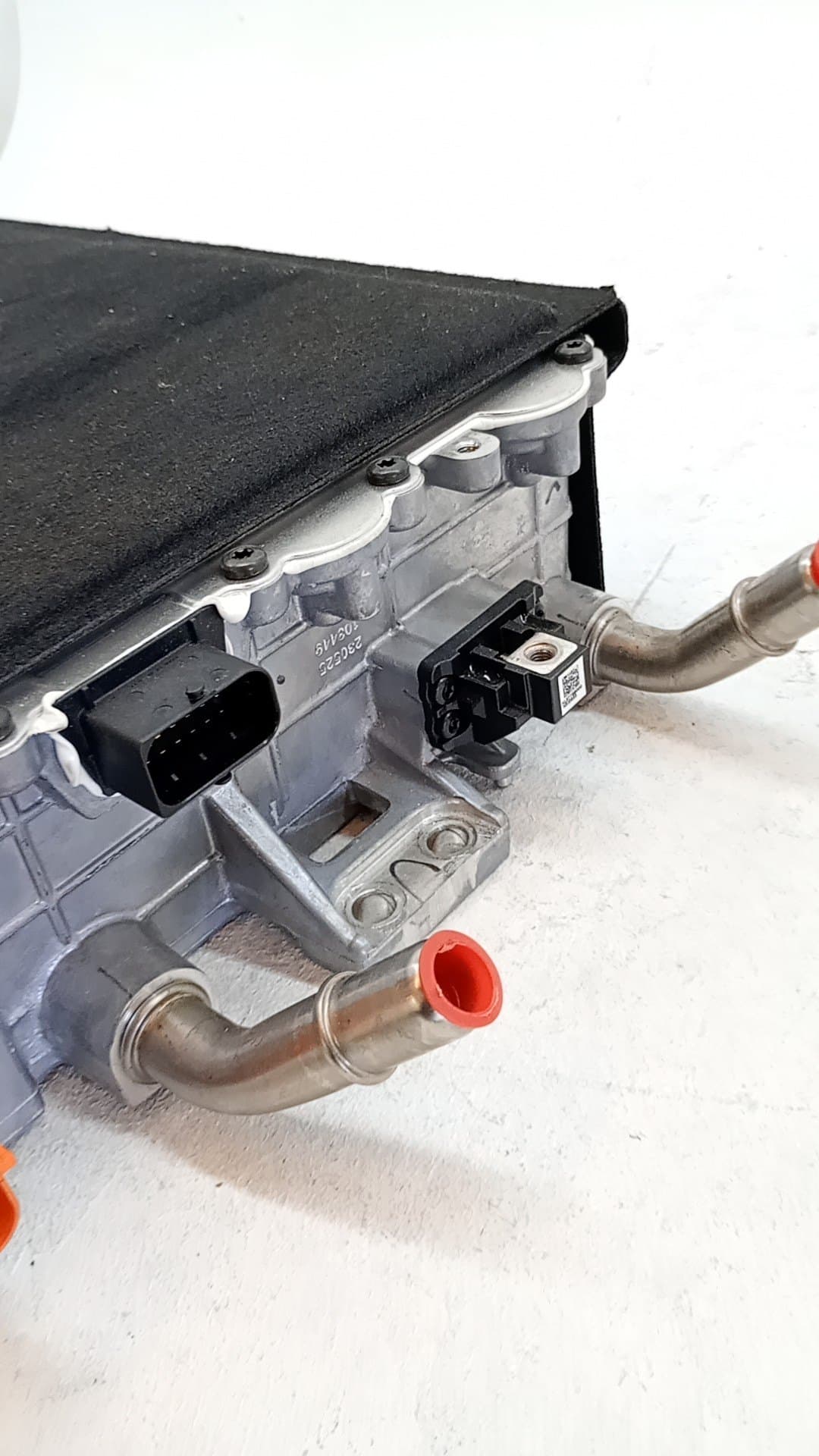 Recambio KIA EV6 (CV) ref. 364001XFB0 3