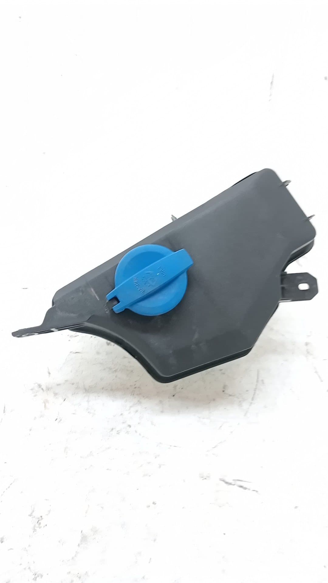 Deposito limpia KIA EV6 (CV)