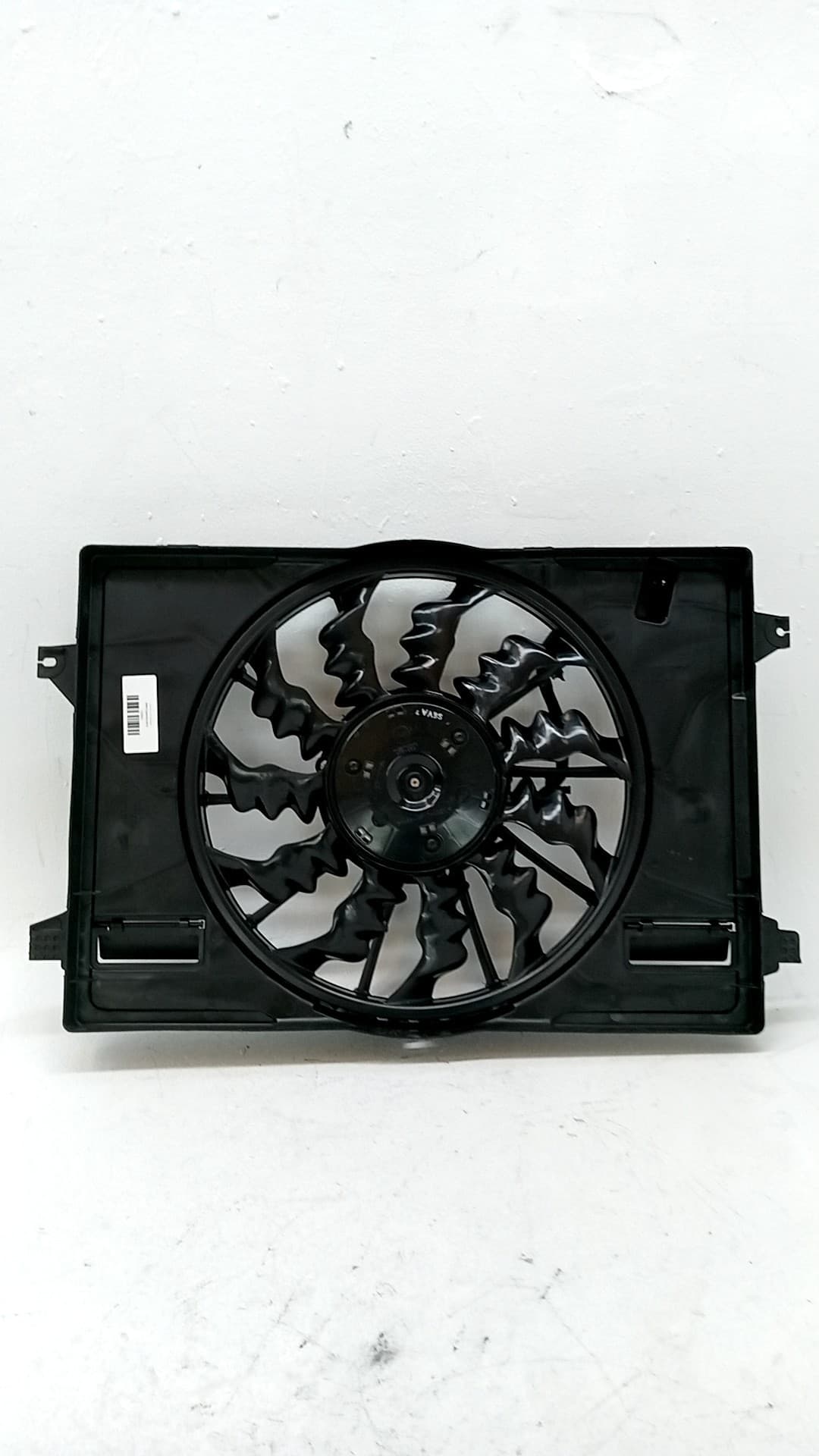 Electroventilador KIA EV6 (CV) 2