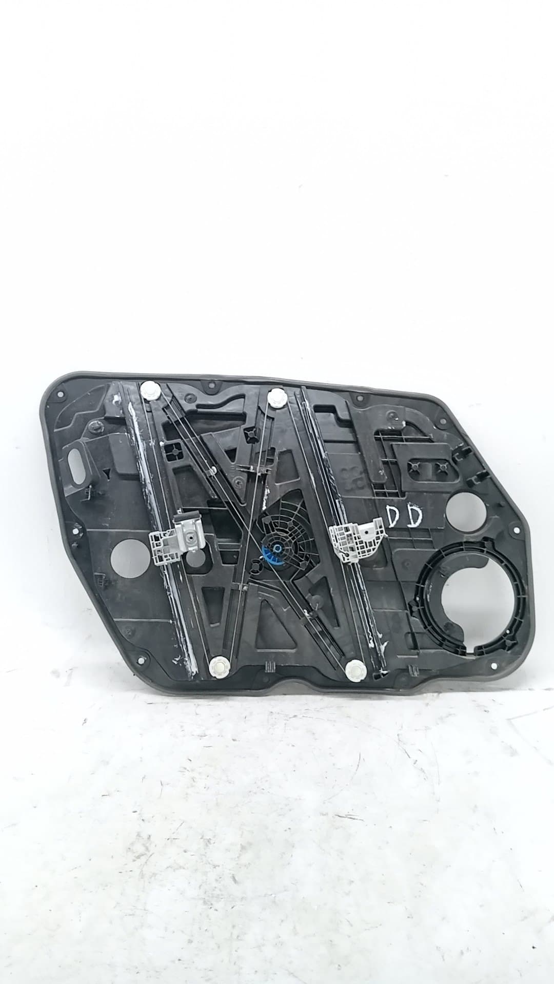 Elevalunas delantero derecho KIA EV6 (CV) 3