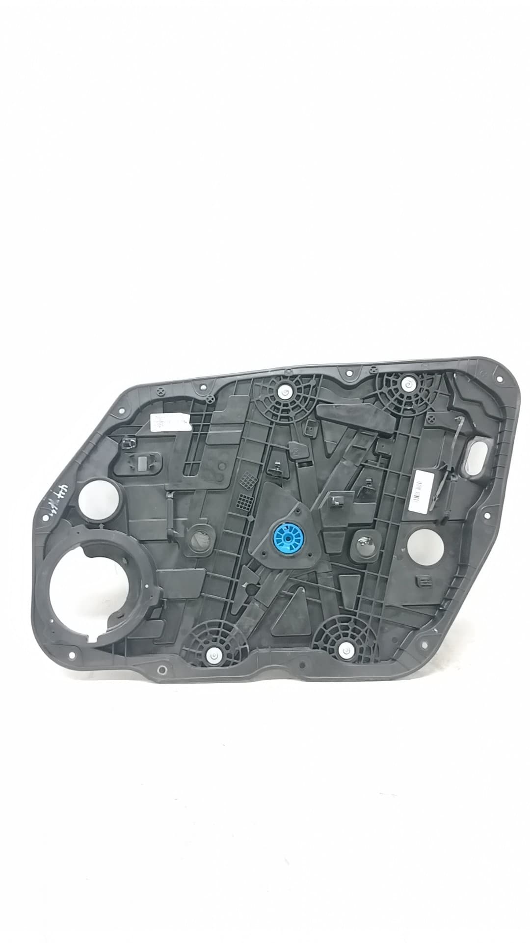 Elevalunas delantero derecho KIA EV6 (CV) 2