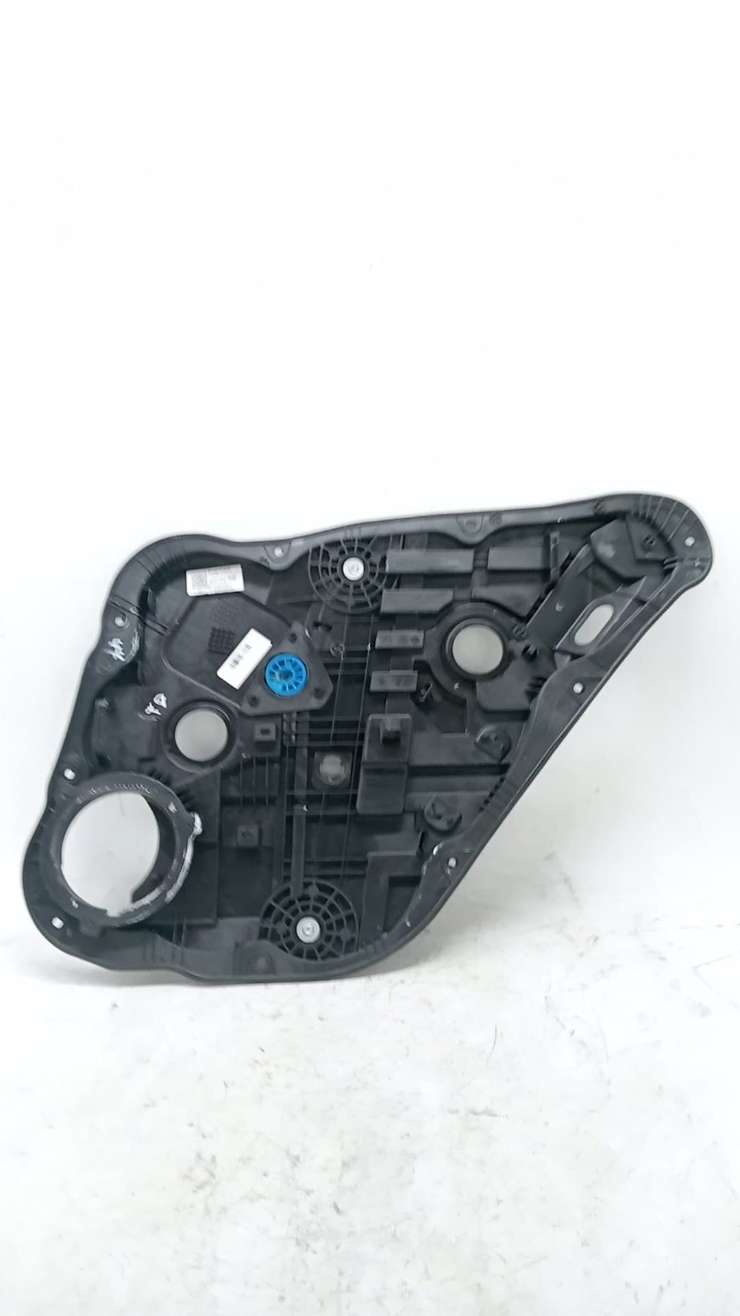 Elevalunas trasero derecho KIA EV6 (CV) 3