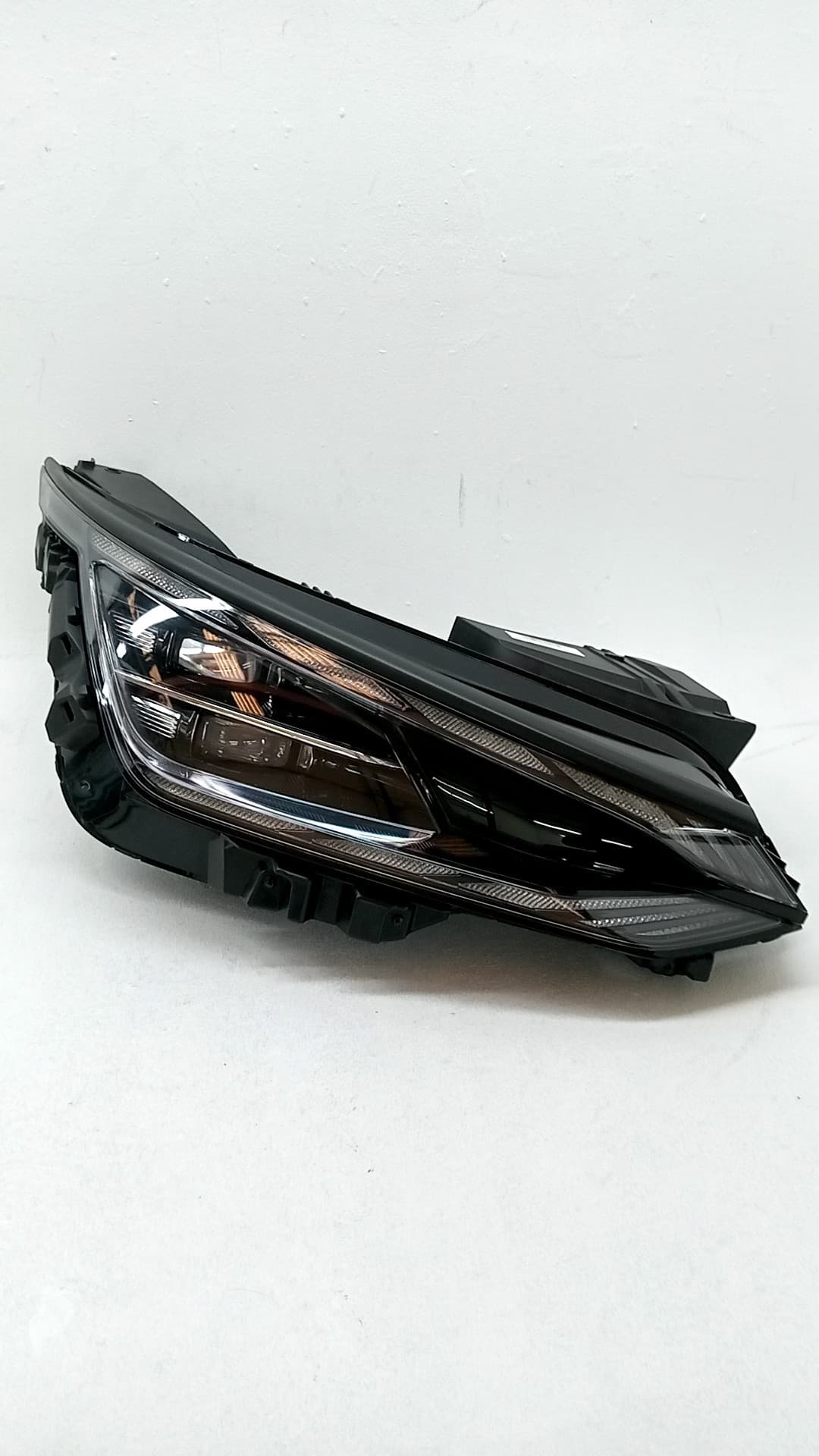 Faro derecho KIA EV6 (CV)
