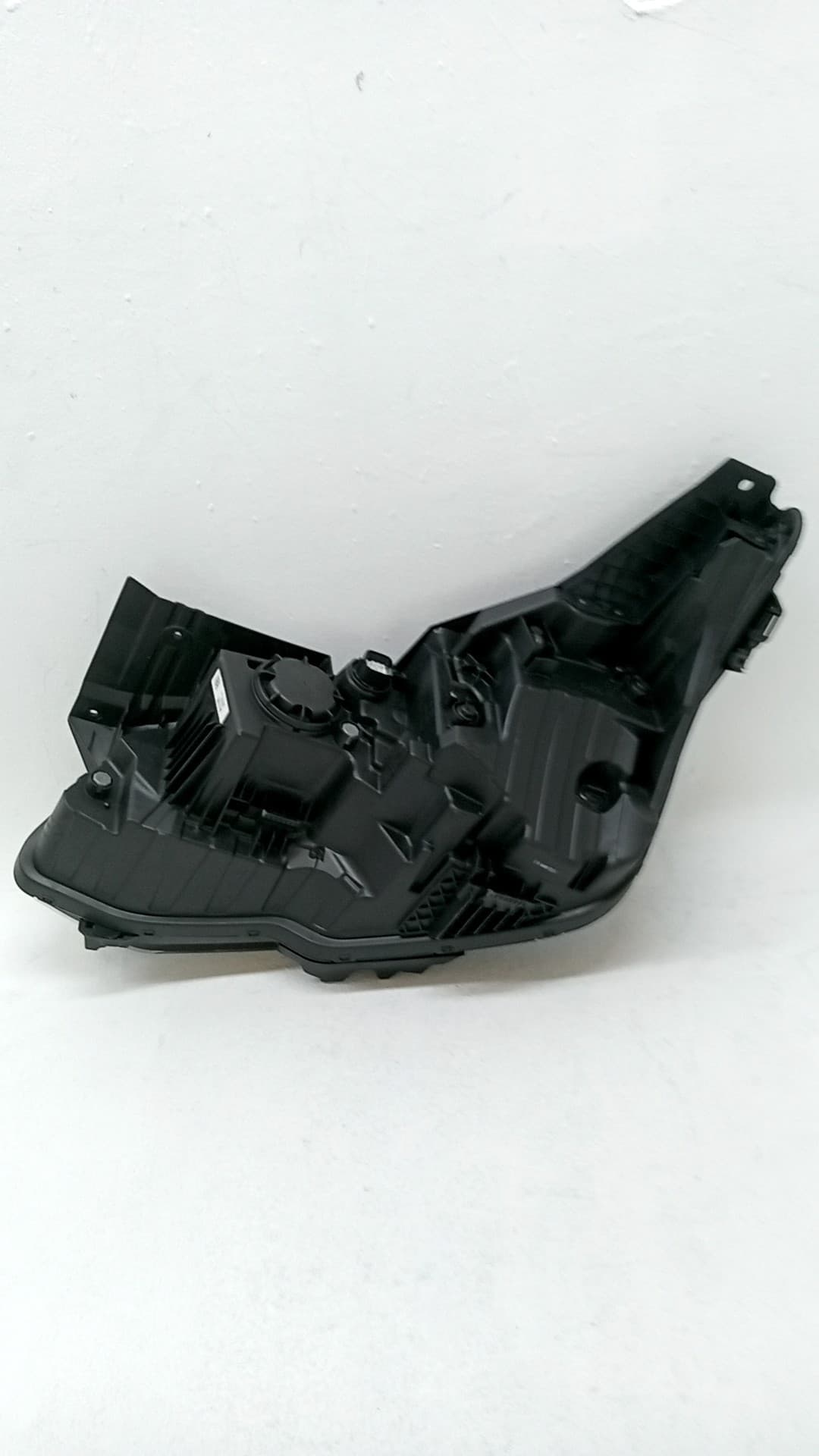 Faro derecho KIA EV6 (CV) 3