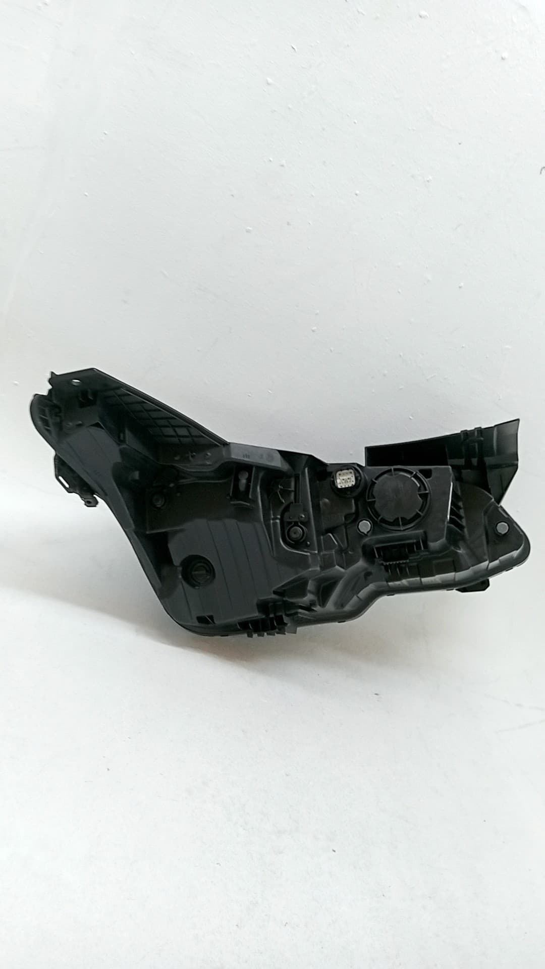 Faro izquierdo KIA EV6 (CV) 2