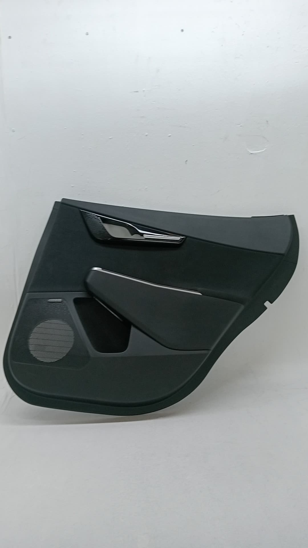 Guarnecido puerta trasera derecha KIA EV6 (CV)