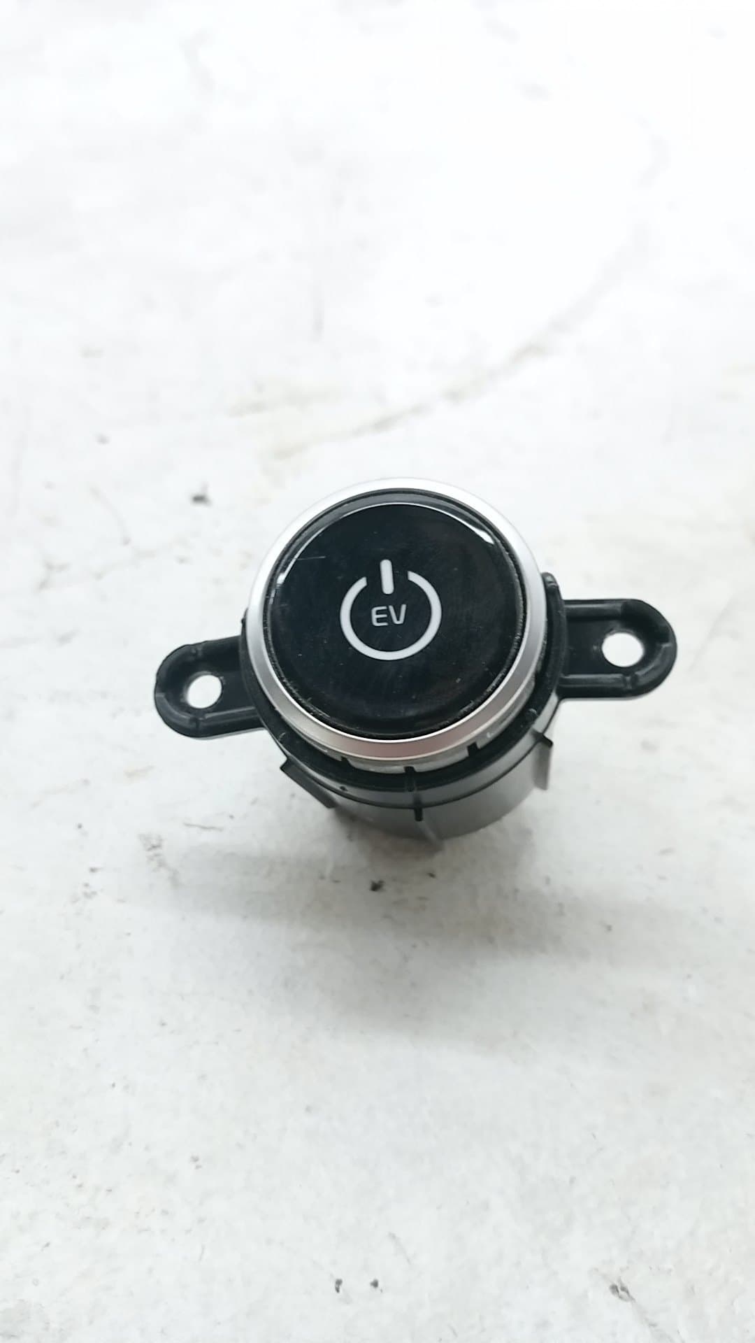 Recambio KIA EV6 (CV) ref. 93502CV000