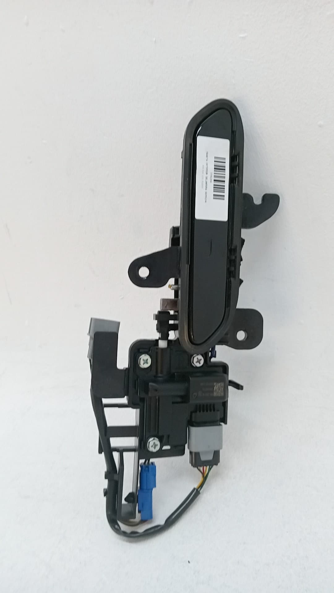 Maneta exterior delantera derecha KIA EV6 (CV)