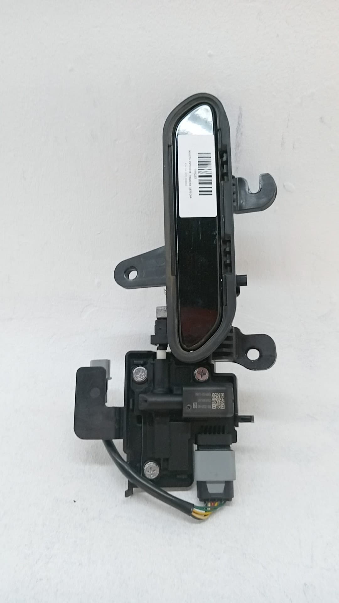 Maneta exterior trasera derecha KIA EV6 (CV)