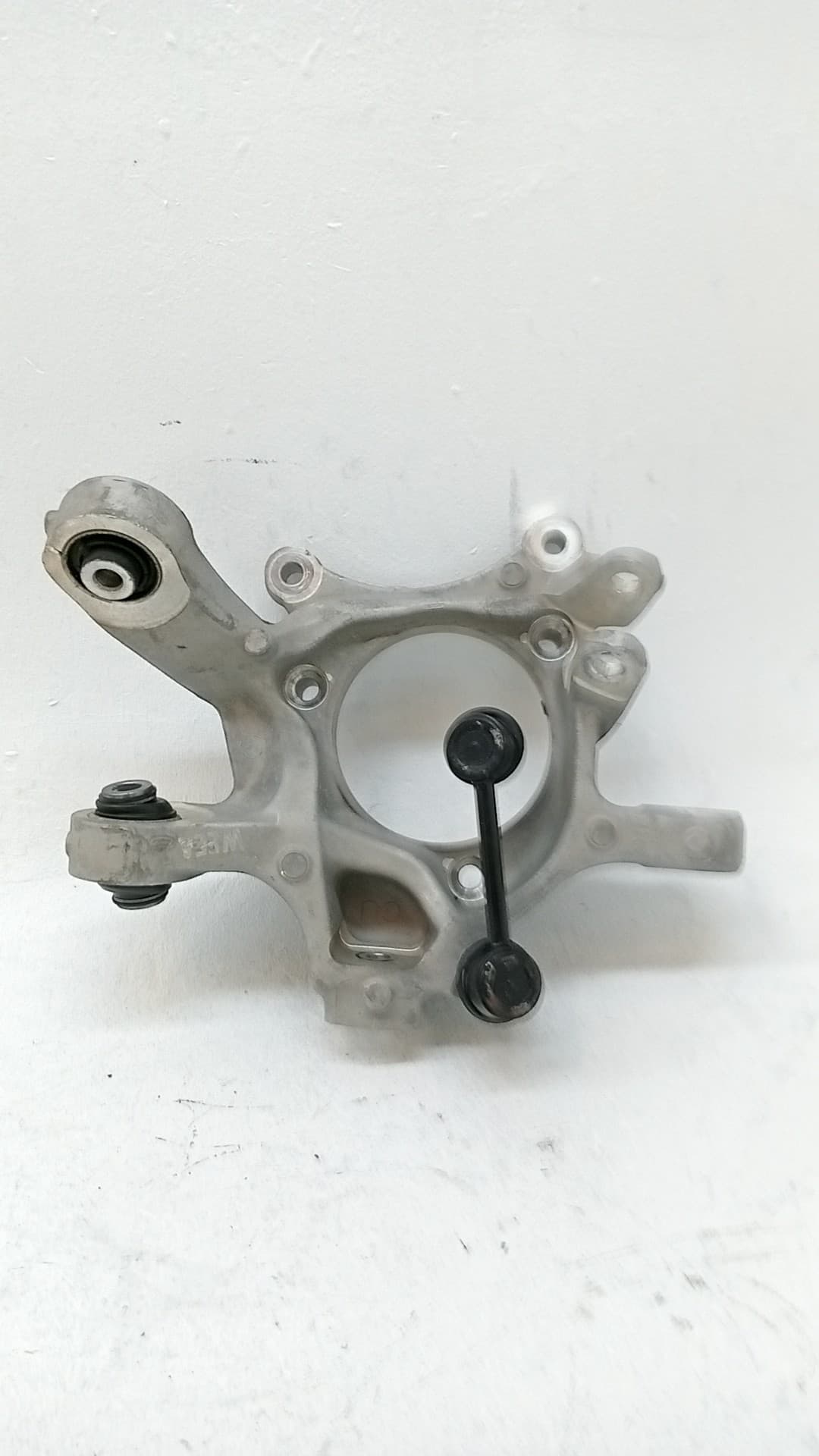 Mangueta trasera derecha KIA EV6 (CV) 2