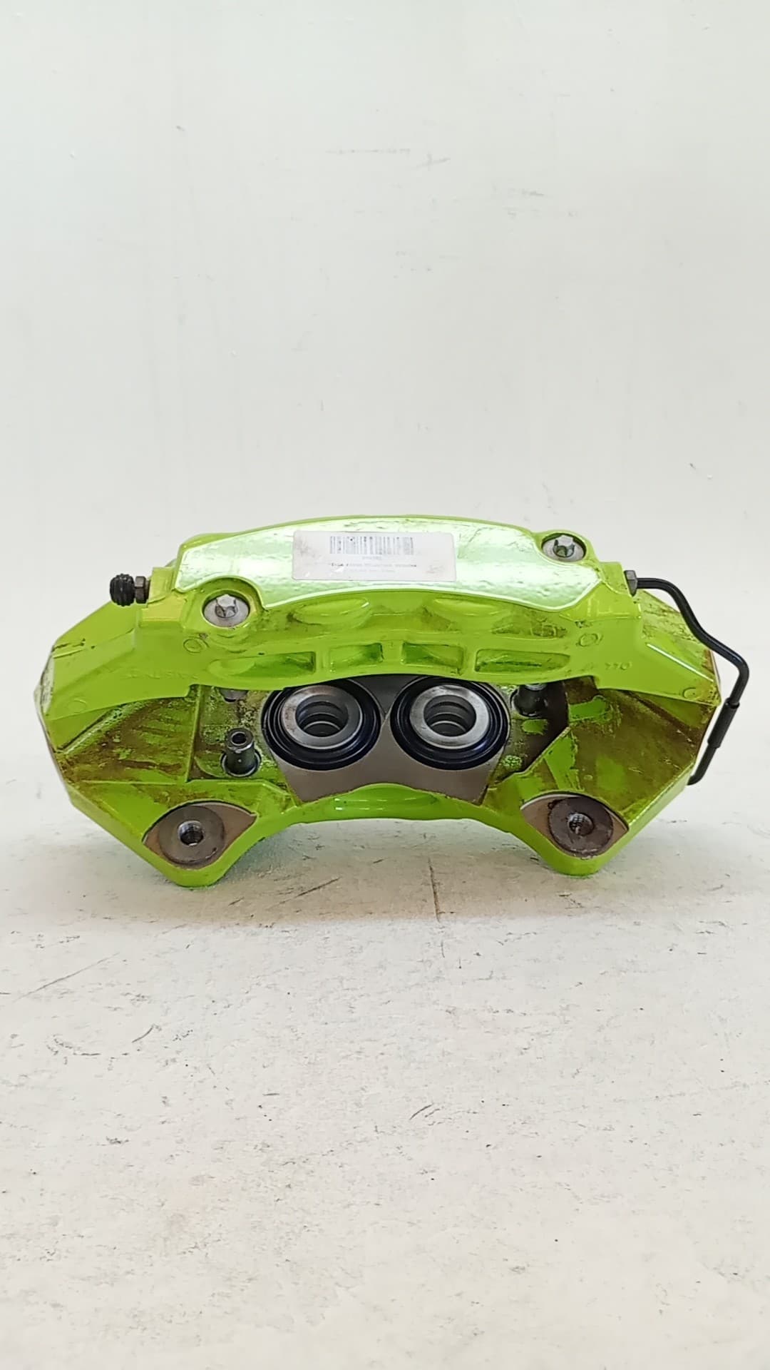 Recambio KIA EV6 (CV) ref. 58130CV200CWA 4