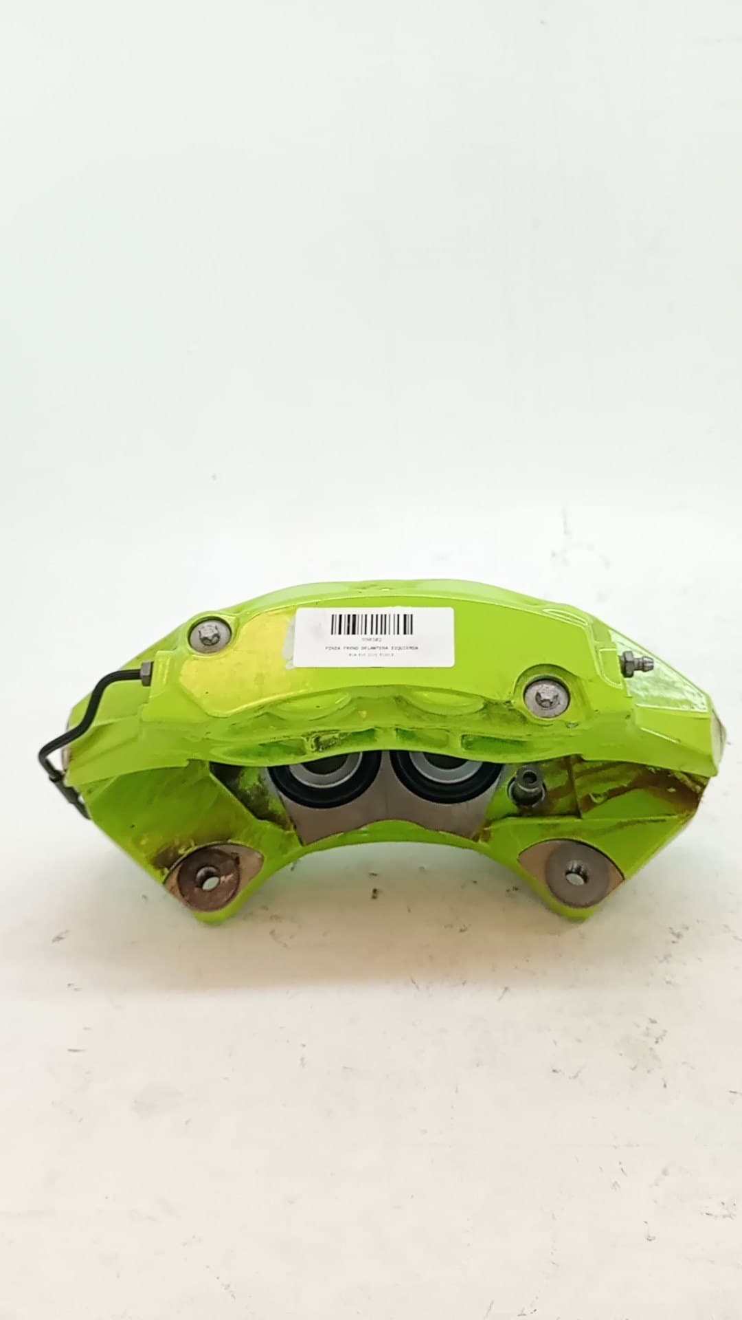 Recambio KIA EV6 (CV) ref. 58110CV200CWA 4