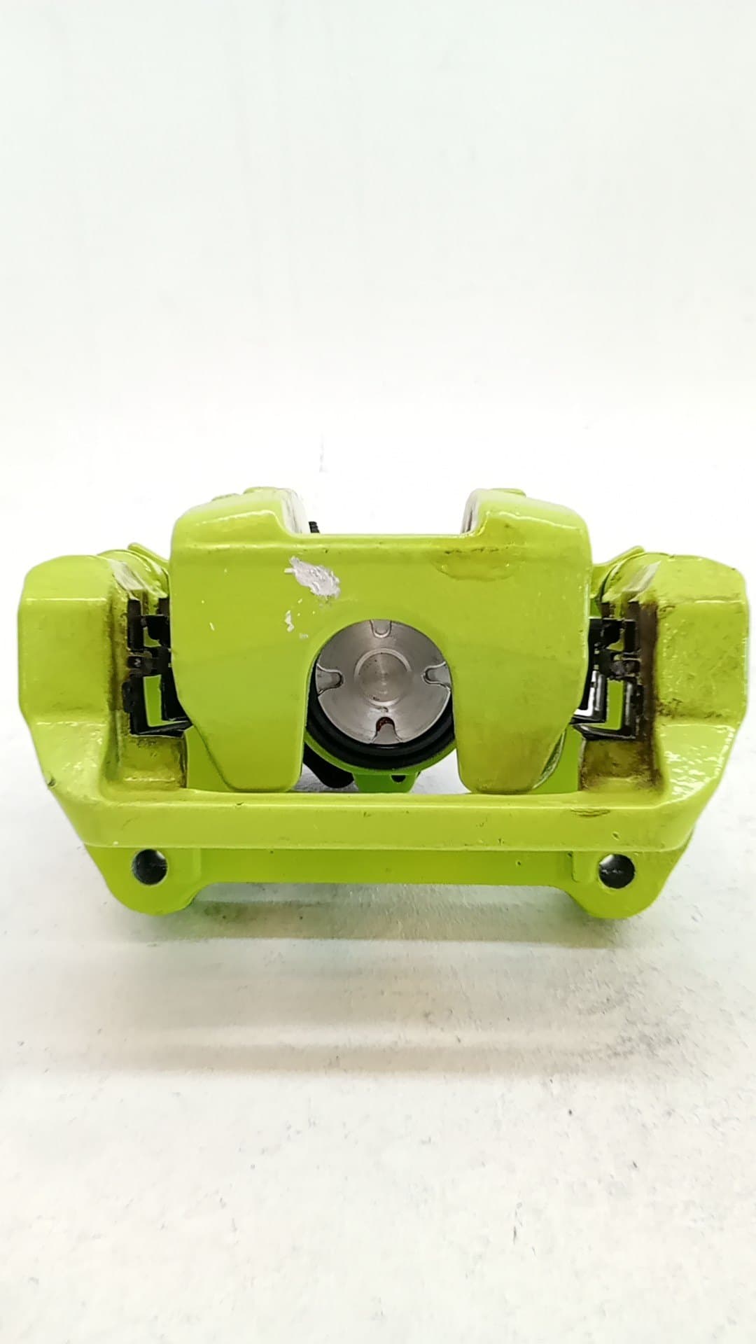 Recambio KIA EV6 (CV) ref. 58311CUA70 4