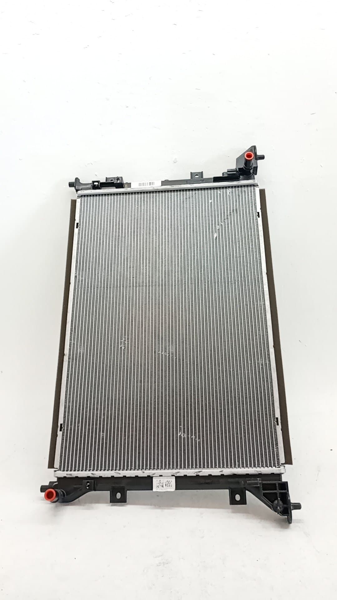 Radiador agua KIA EV6 (CV)