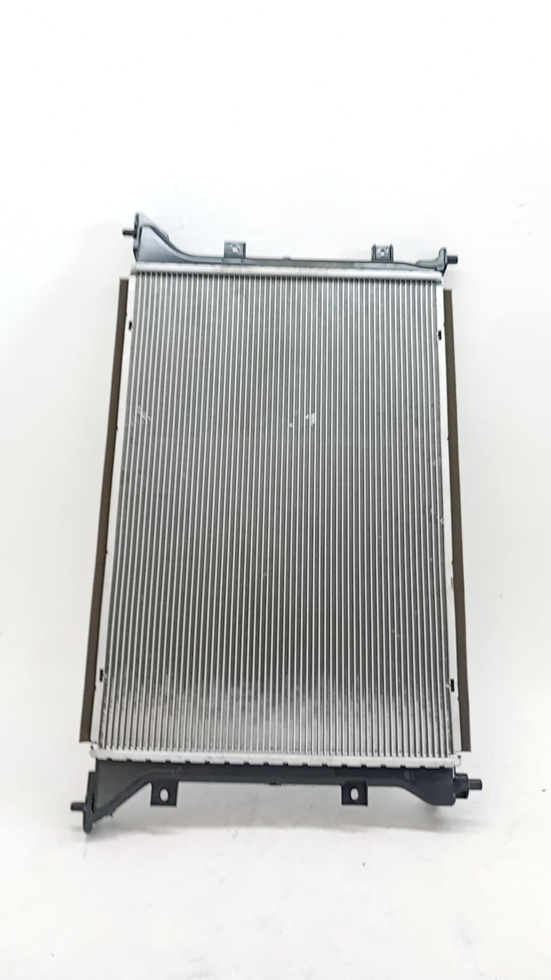 Radiador agua KIA EV6 (CV) 2