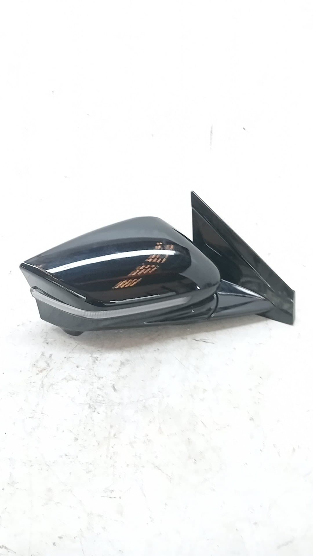 Retrovisor derecho KIA EV6 (CV) 4