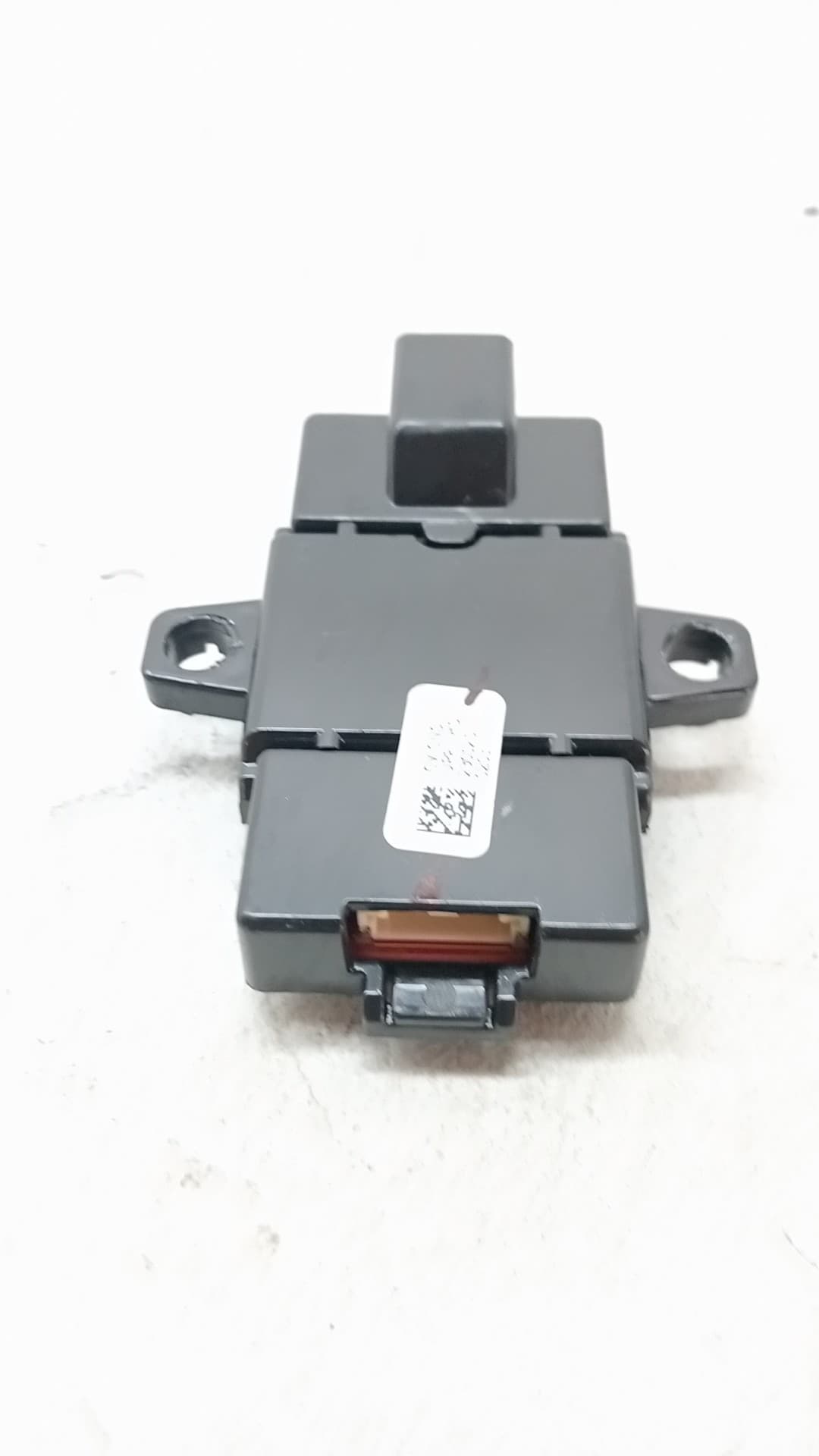 Sensor KIA EV6 (CV)
