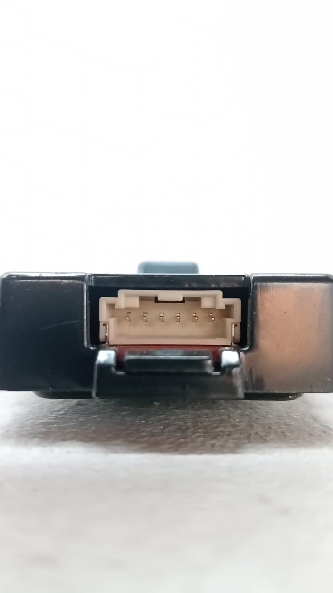 Sensor KIA EV6 (CV) 4