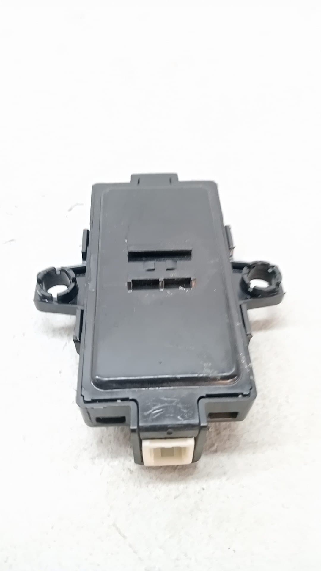 Sensor KIA EV6 (CV) 3