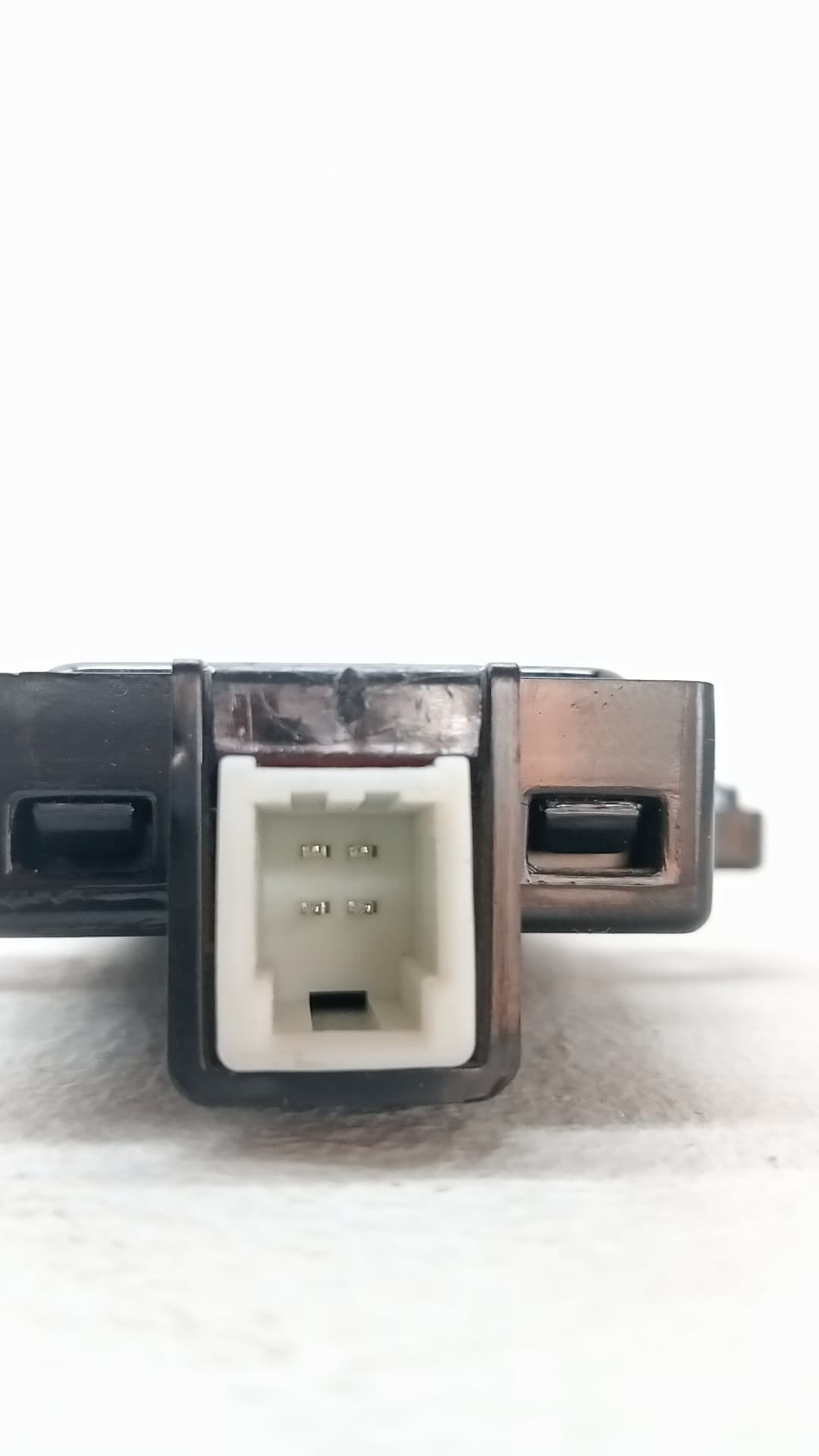 Sensor KIA EV6 (CV) 2