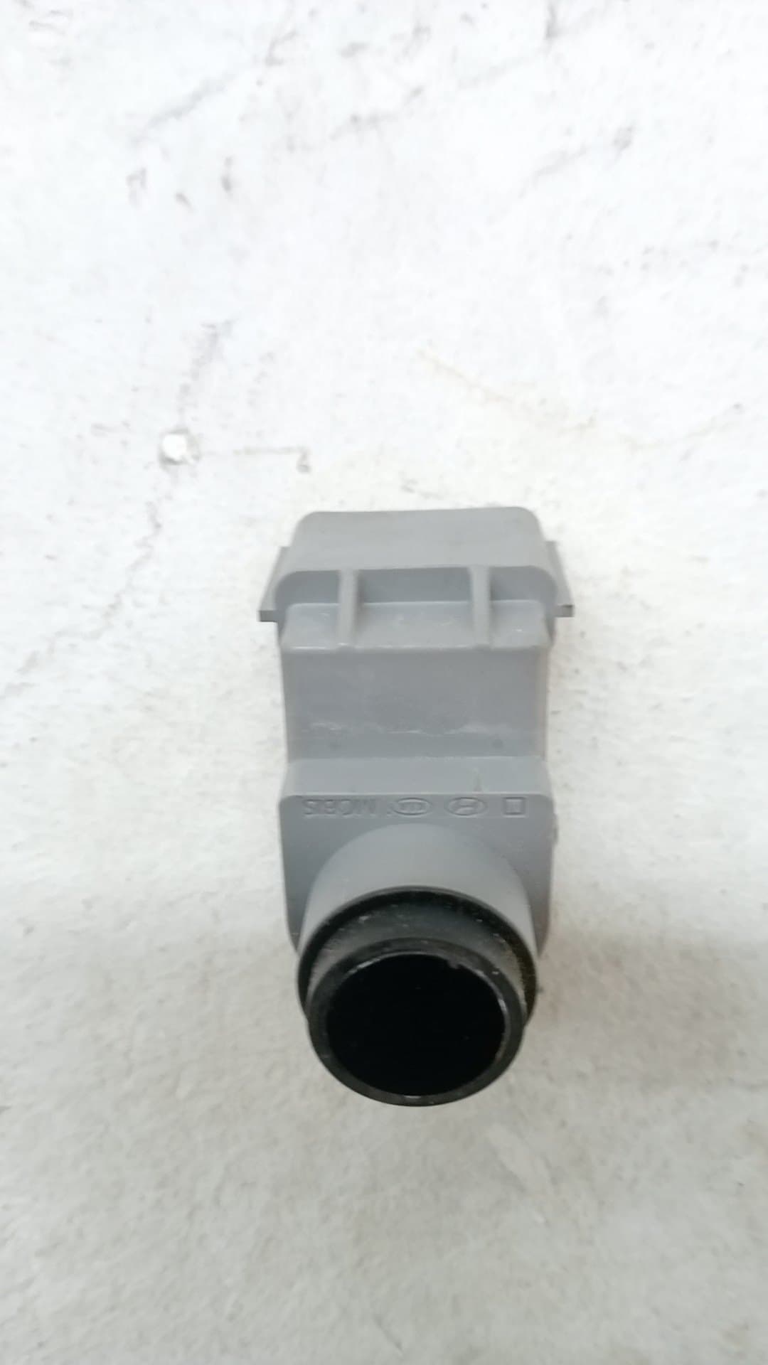 Sensor de aparcamiento KIA EV6 (CV) 2