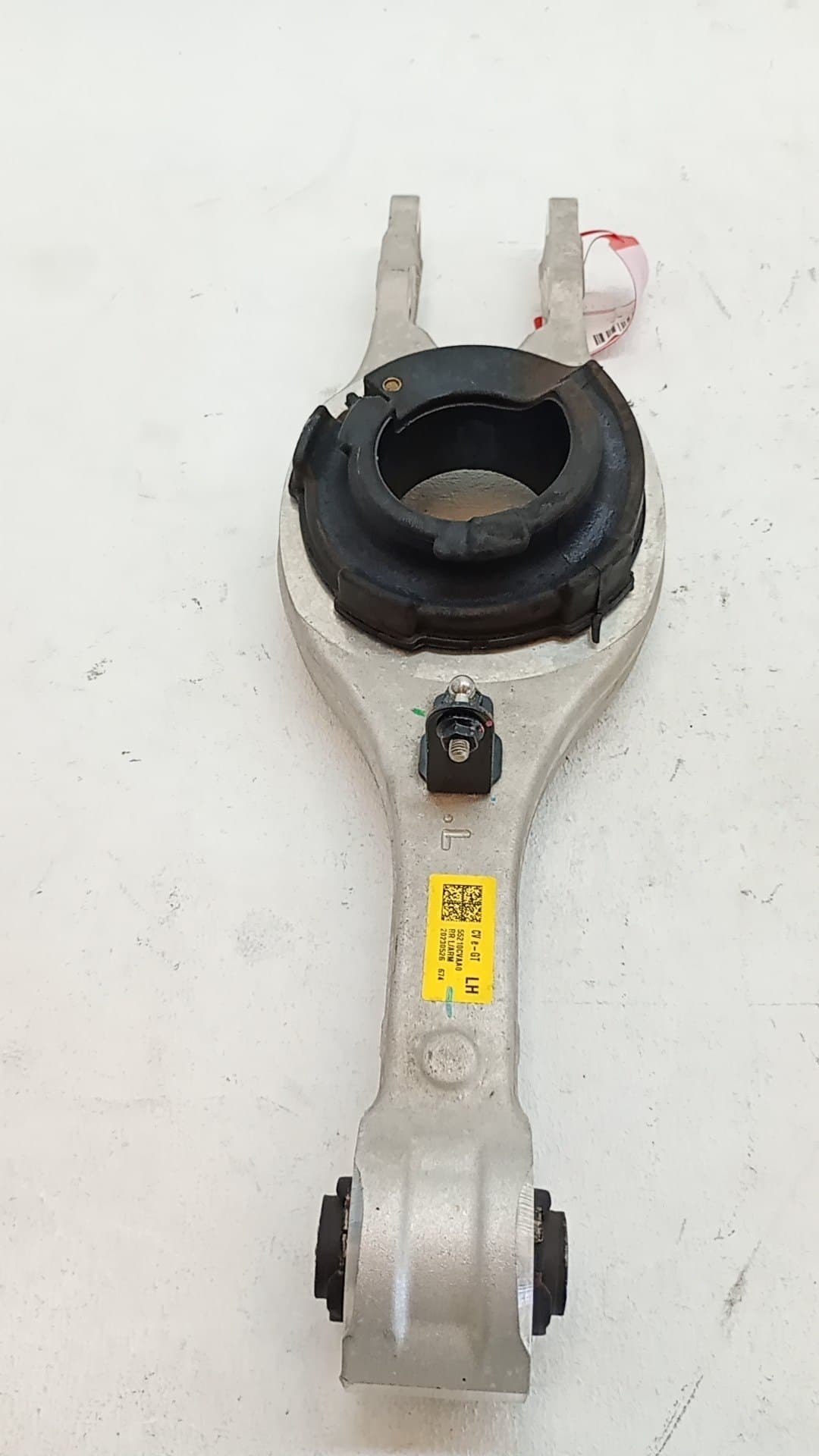 Soporte motor KIA EV6 (CV) 3