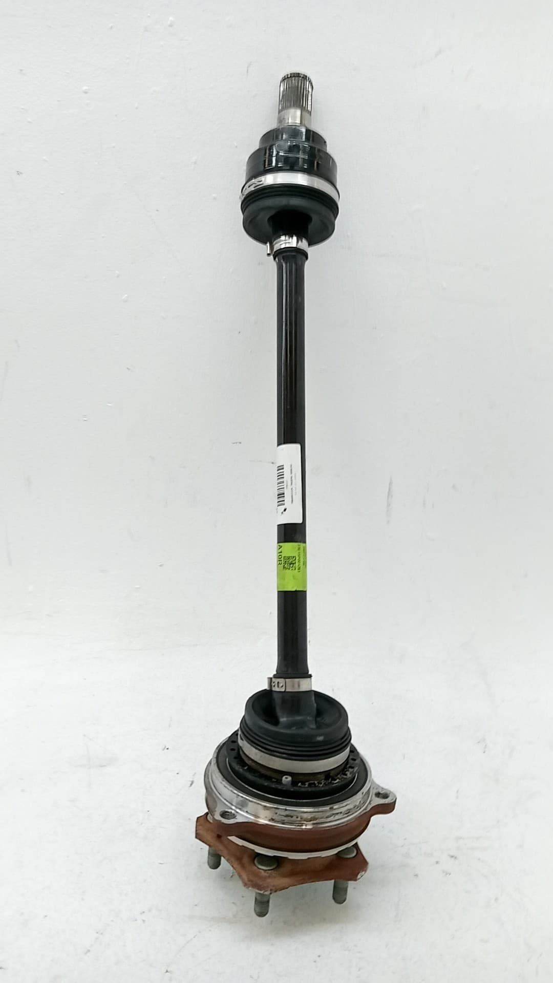 Recambio KIA EV6 (CV) ref. 49801GI000