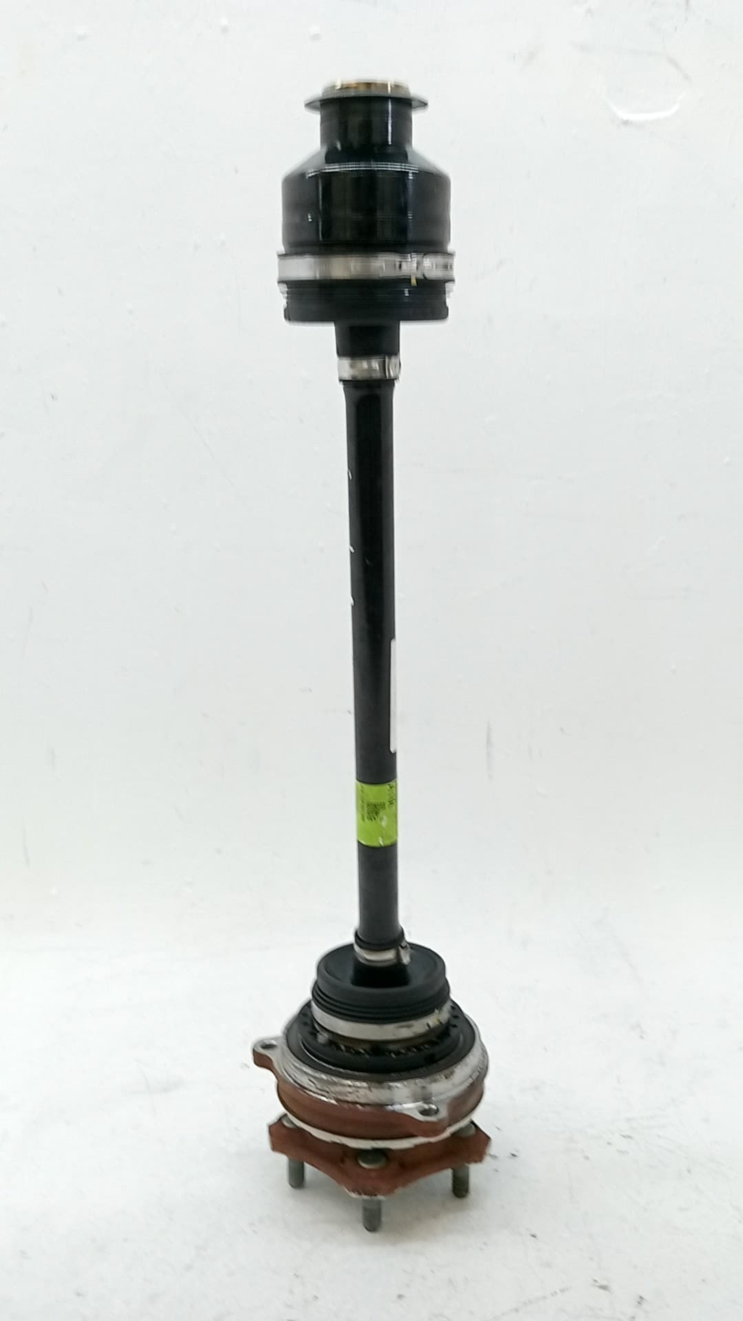 Transmision trasera izquierda KIA EV6 (CV)