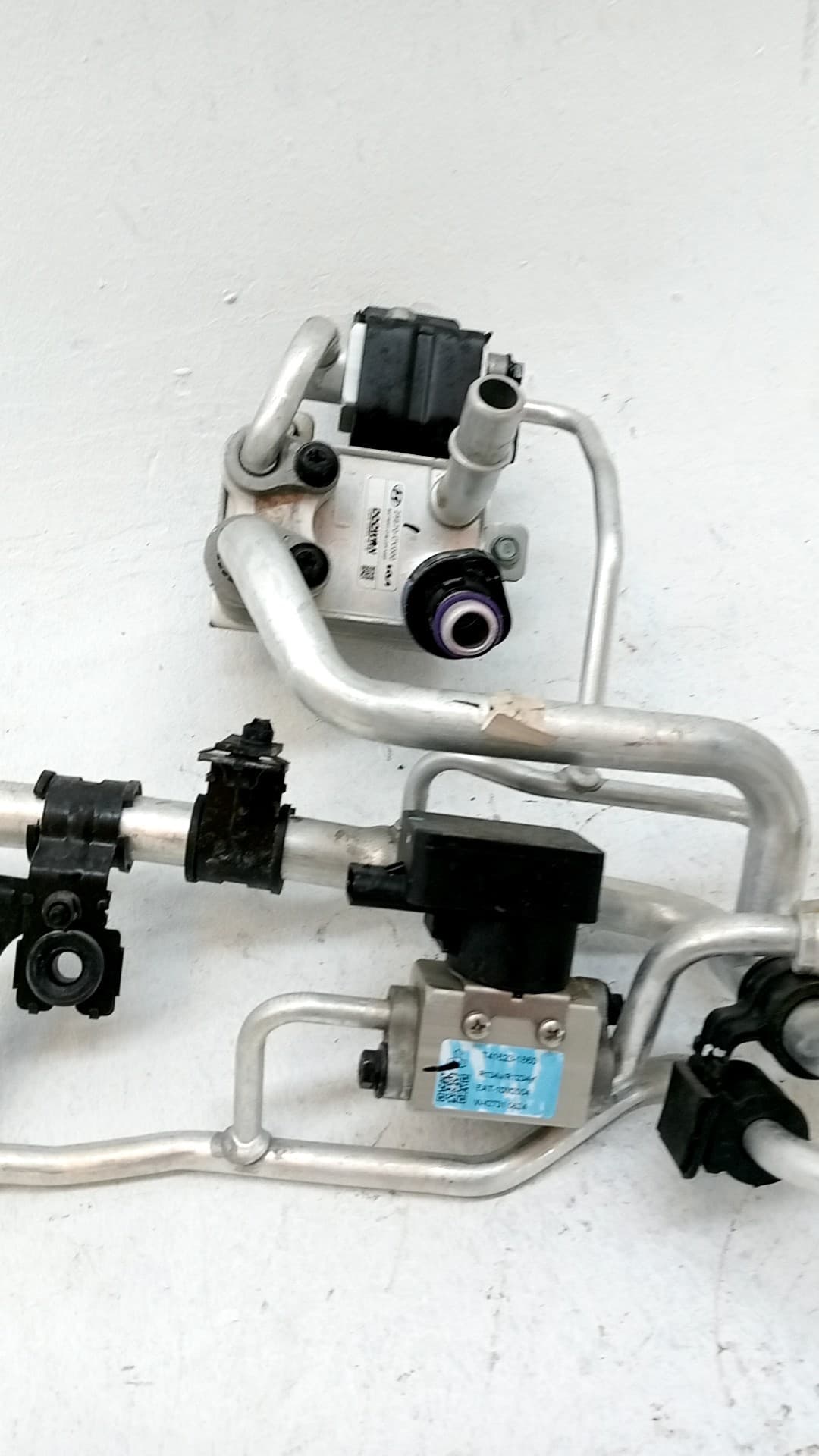 Recambio KIA EV6 (CV) ref. 97775CV800 5