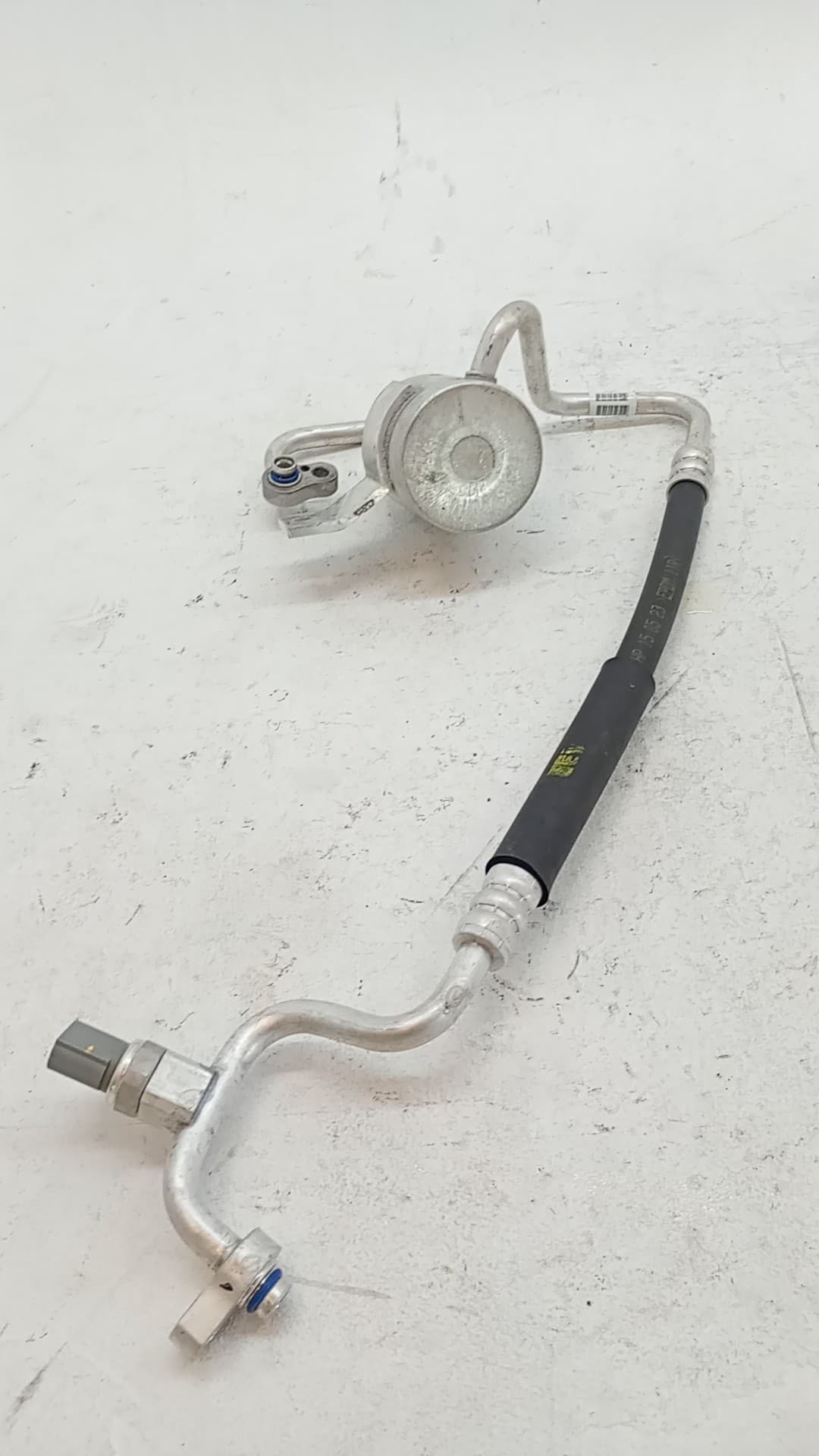 Recambio KIA EV6 (CV) ref. 97762CV540 3