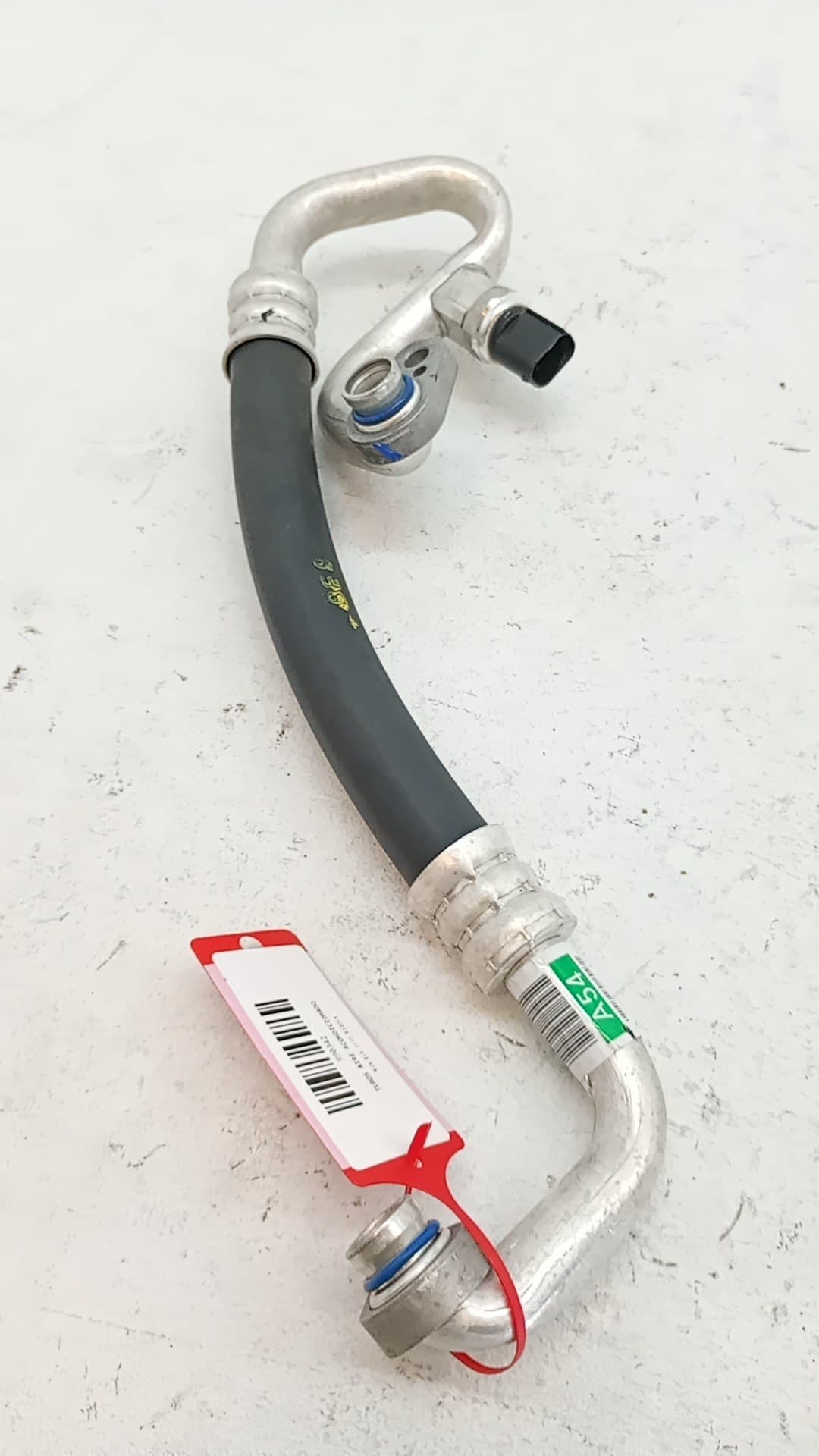 Recambio KIA EV6 (CV) ref. 97763CV540 3