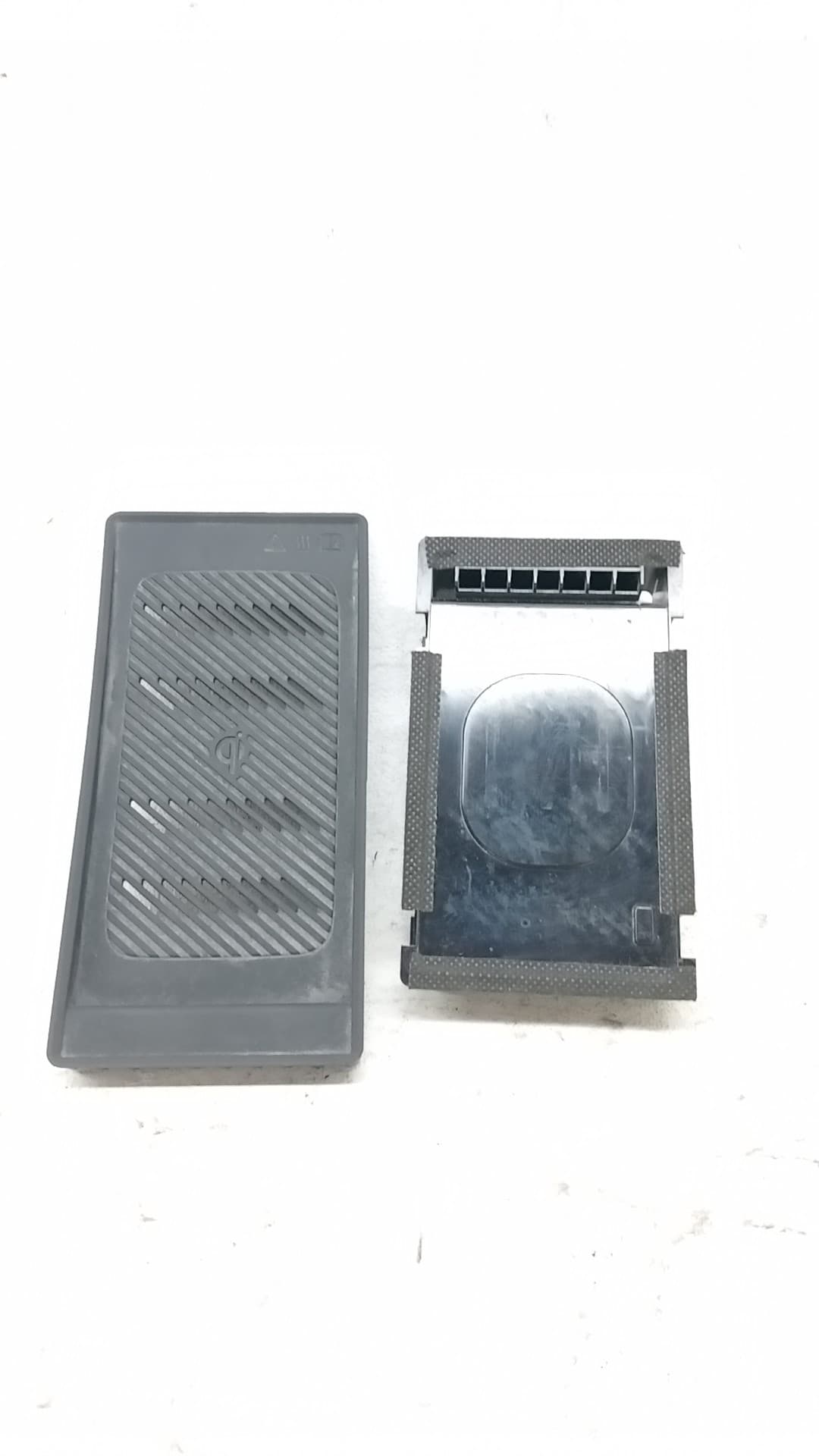 Recambio KIA EV6 (CV) ref. 95560CV000 3